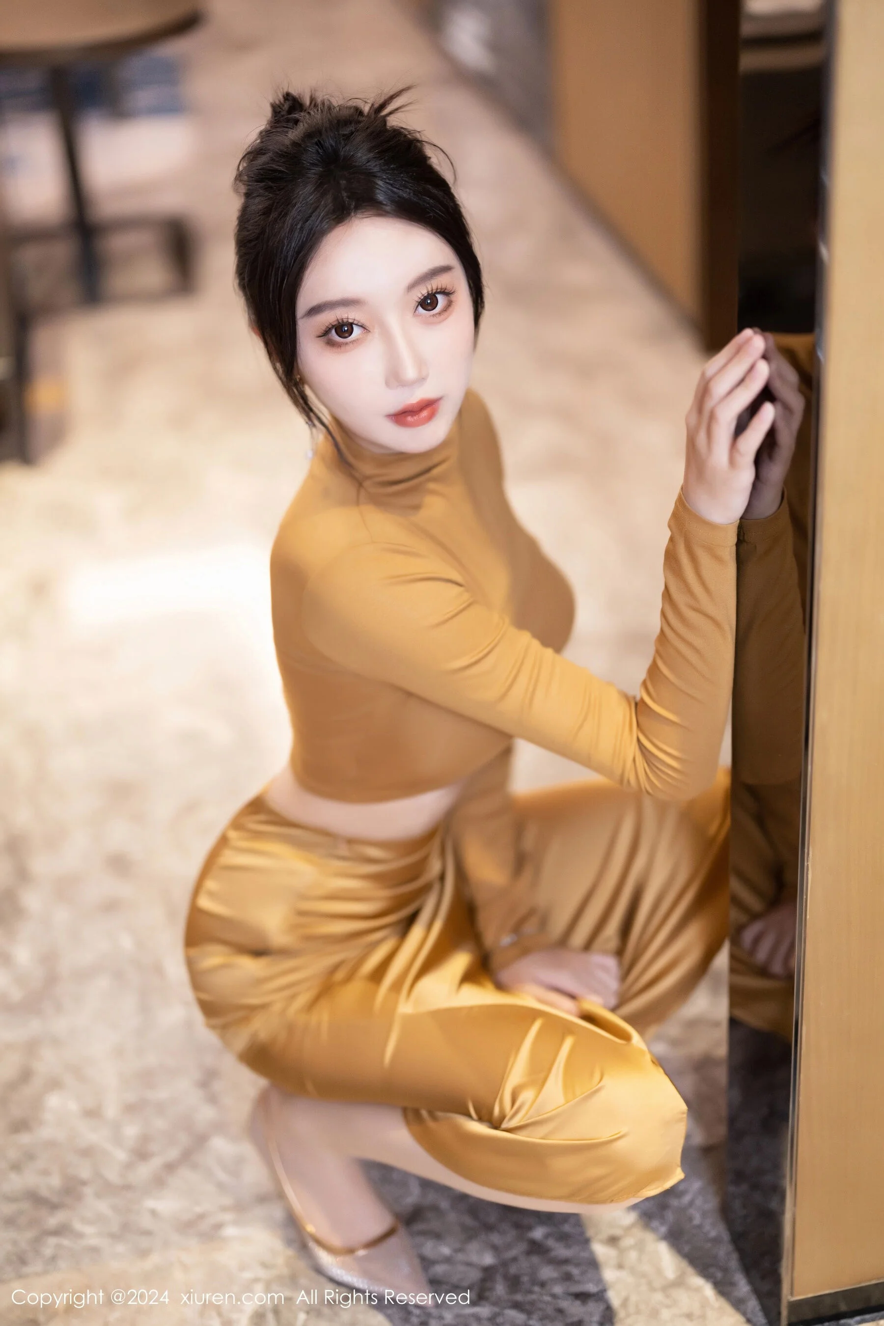 玥儿玥 - Photo 21