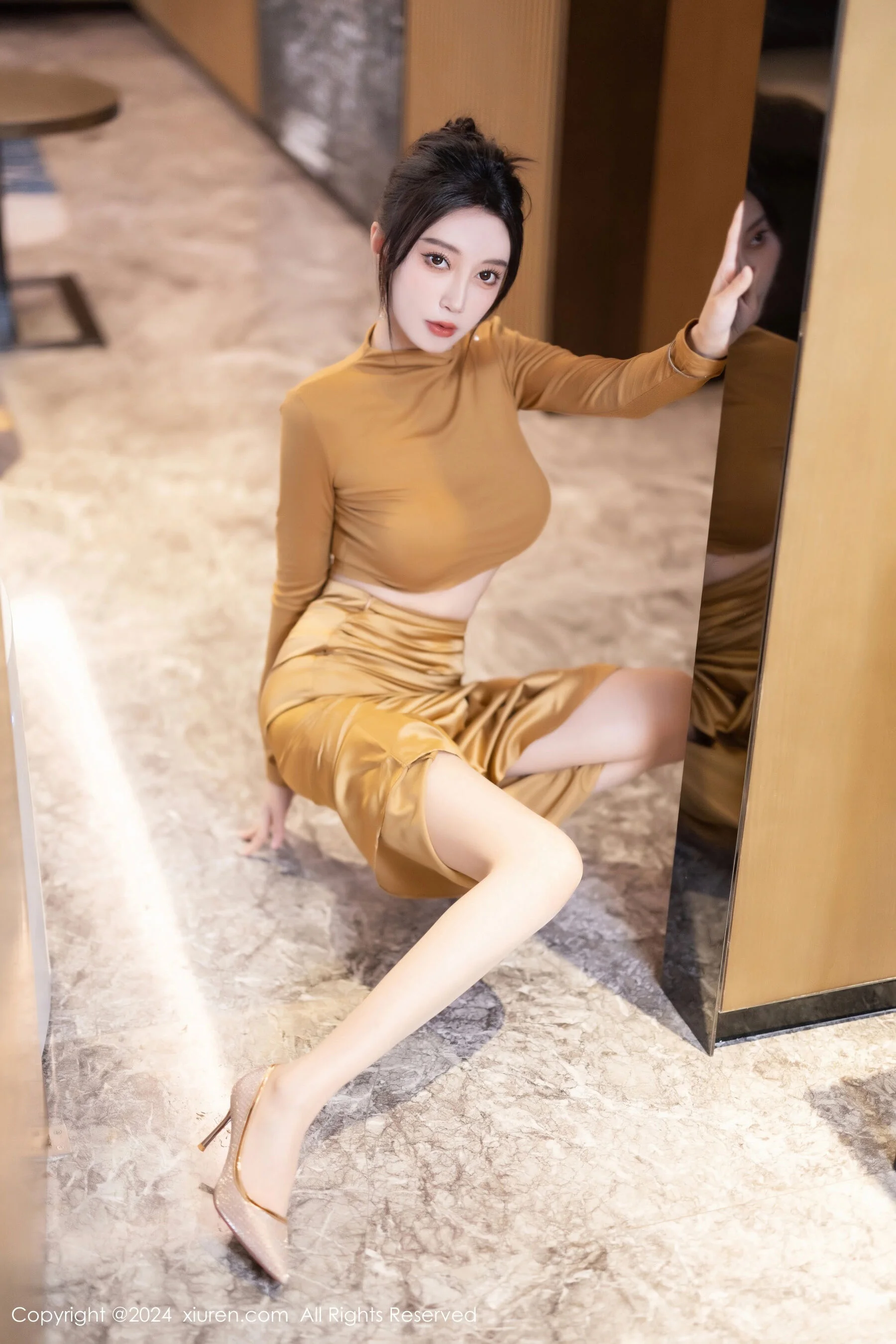 玥儿玥 - Photo 23