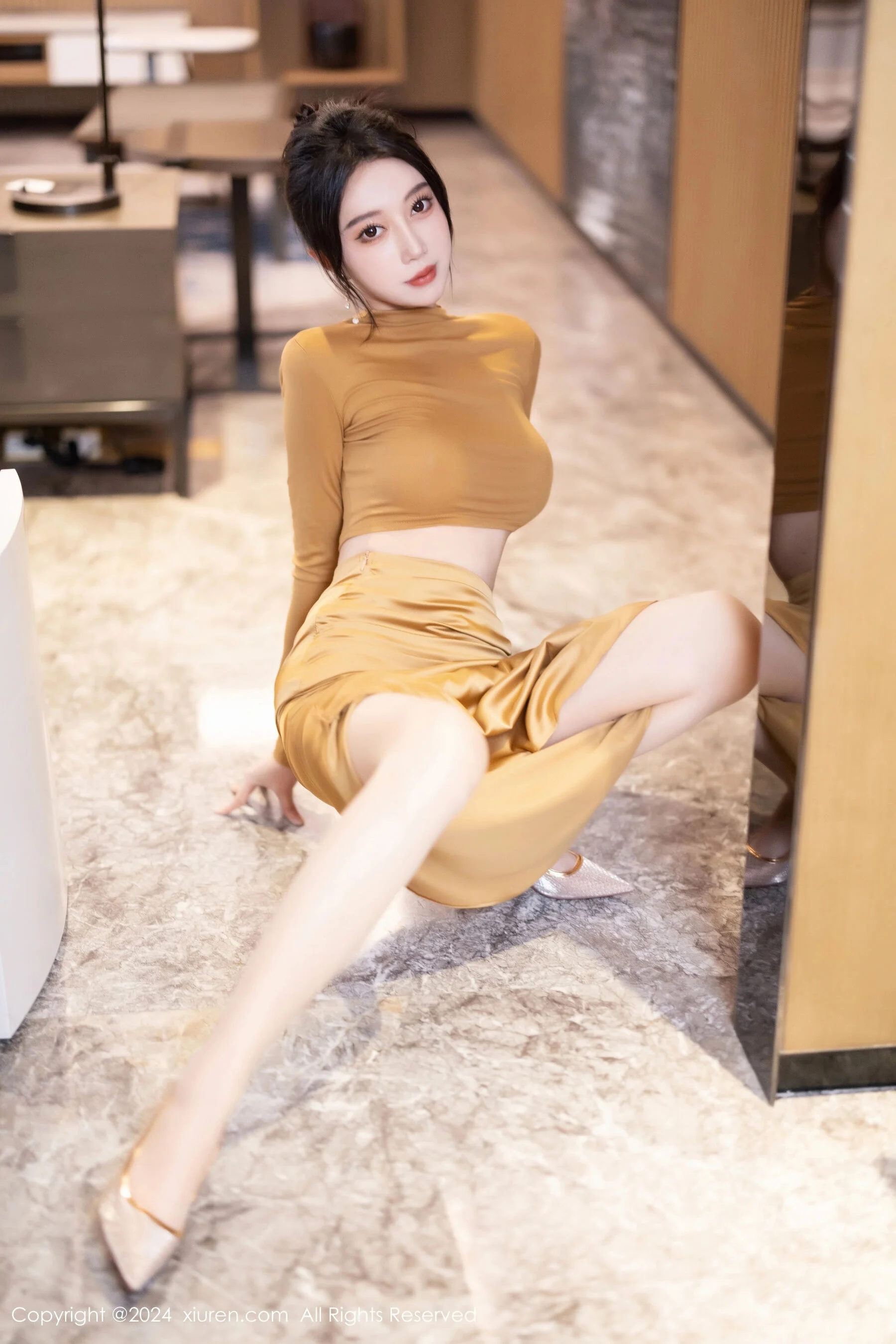 玥儿玥 - Photo 25