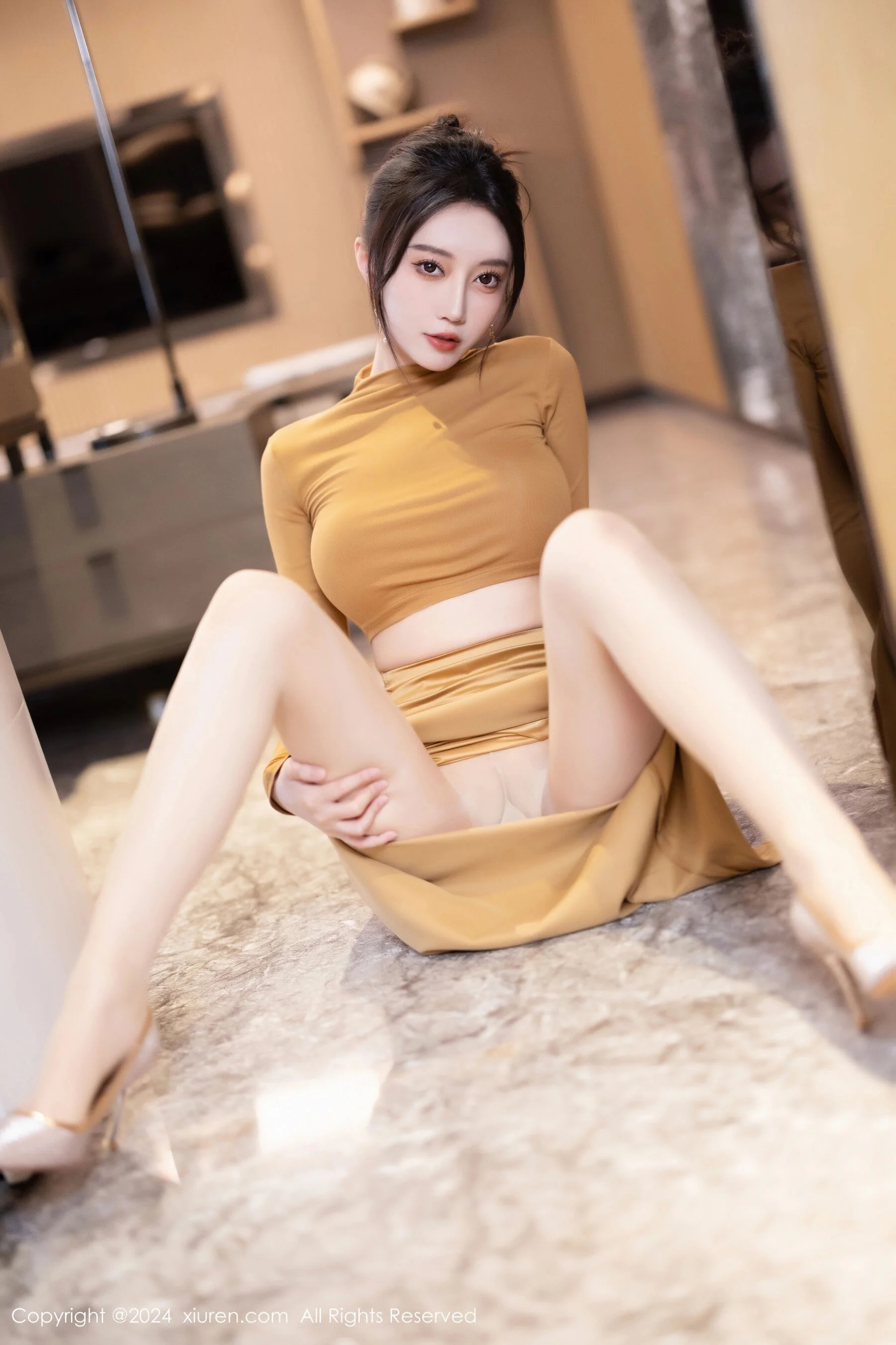 玥儿玥 - Photo 27