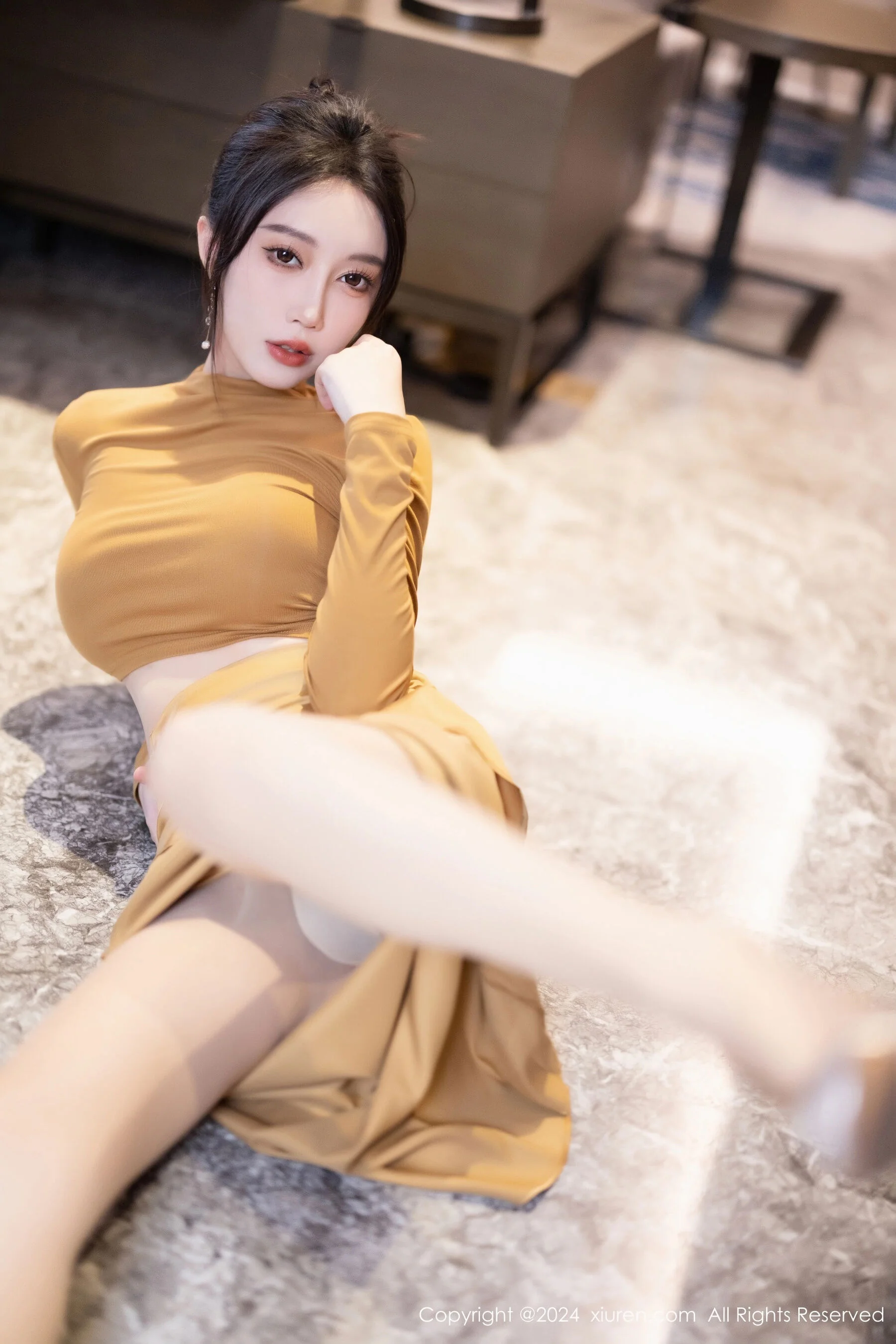 玥儿玥 - Photo 31