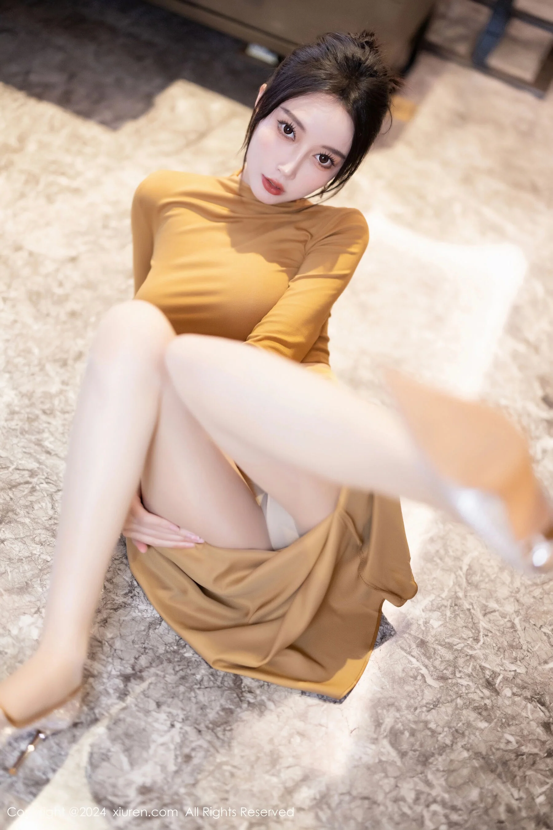 玥儿玥 - Photo 32