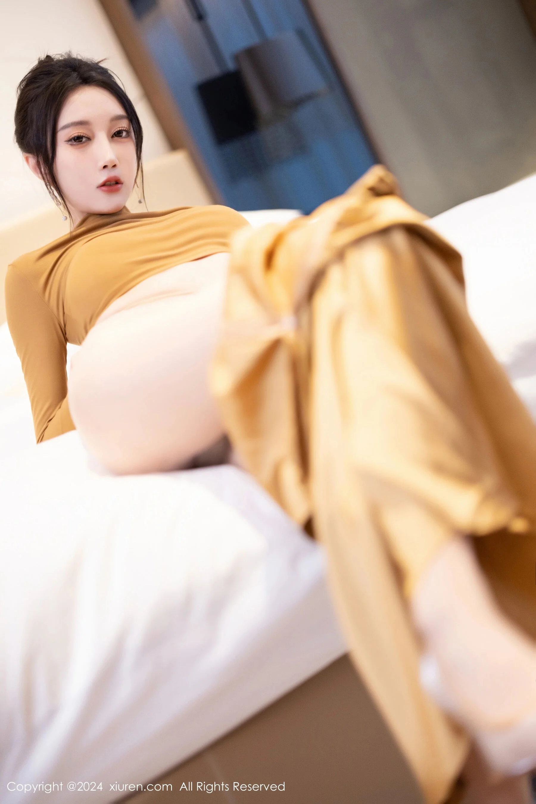 玥儿玥 - Photo 41