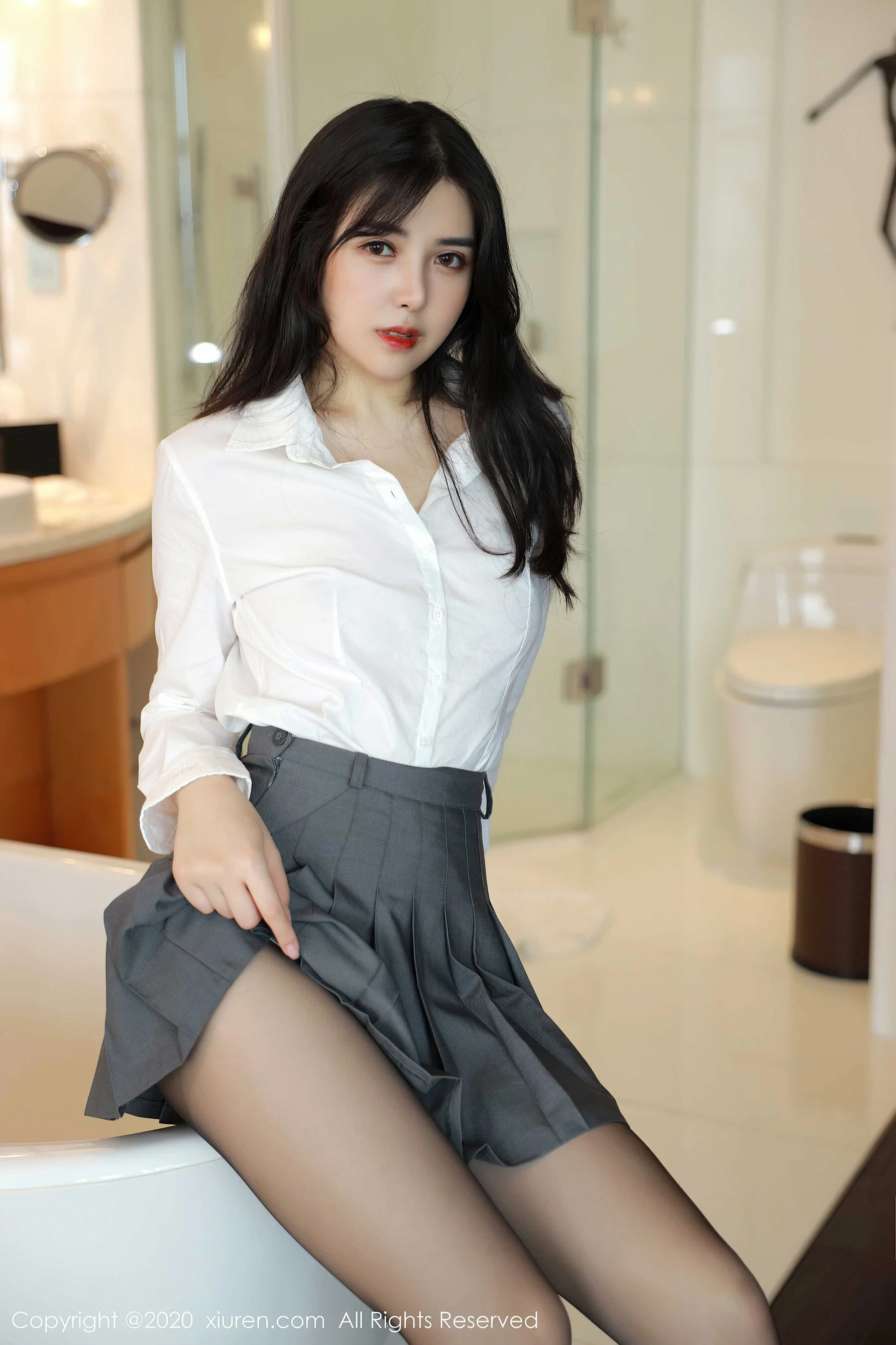 韩静安 - Photo 19