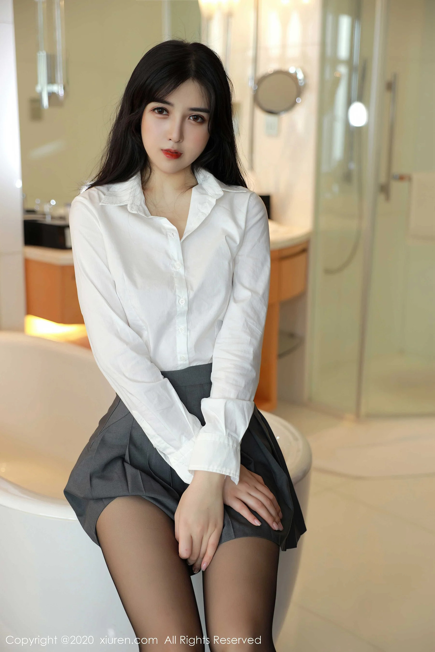 韩静安 - Photo 20