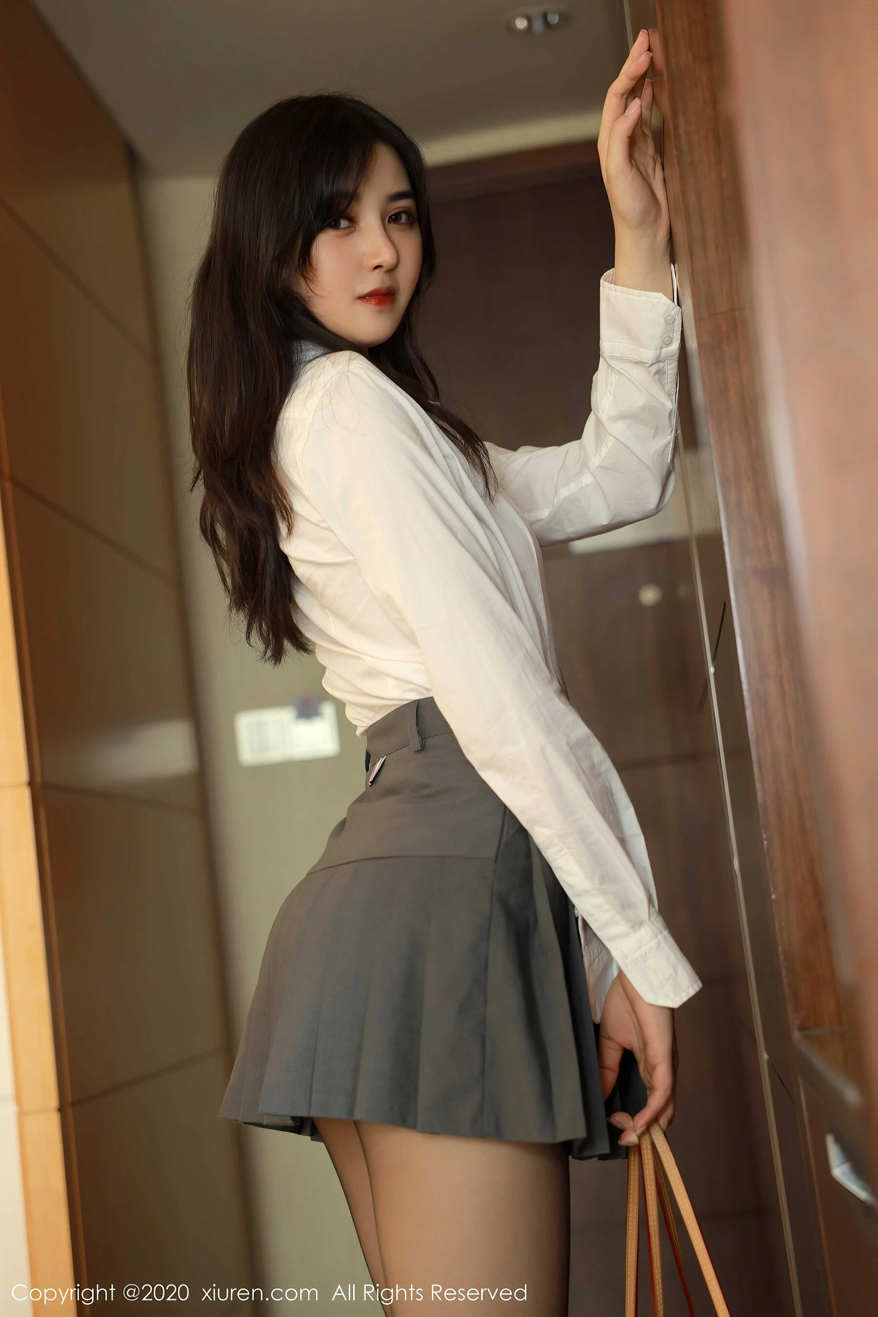 韩静安 - Photo 38