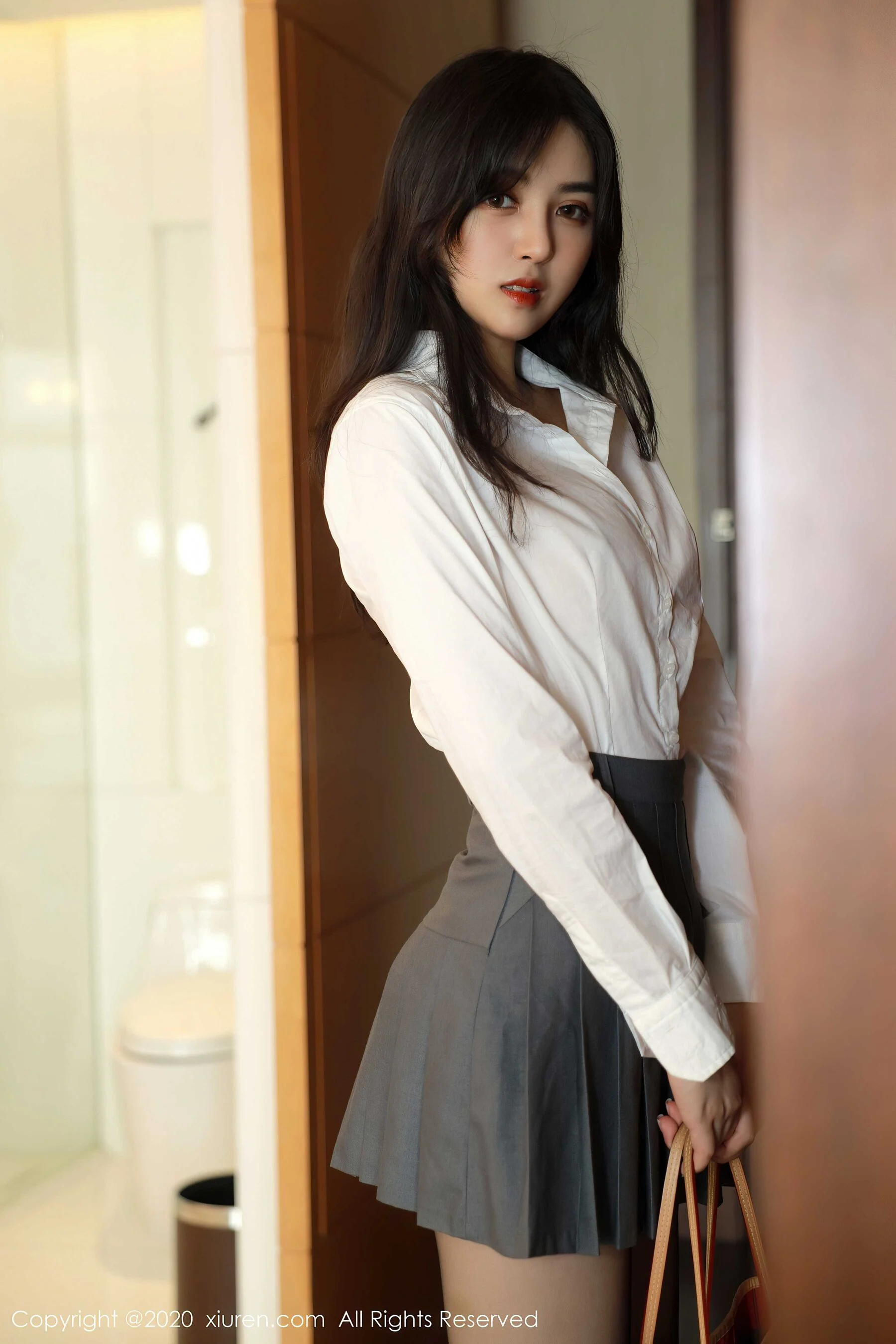 韩静安 - Photo 39