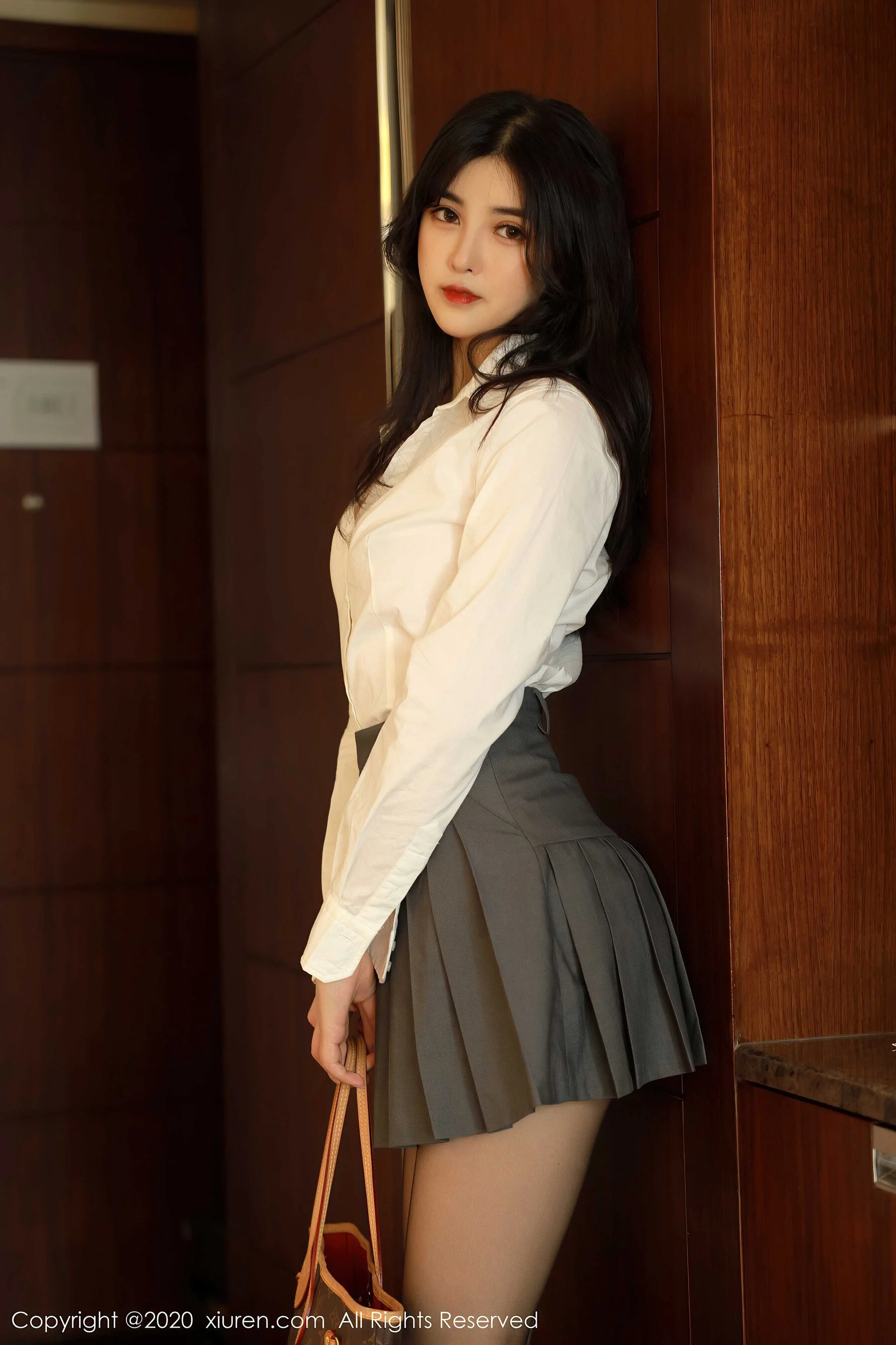 韩静安 - Photo 40