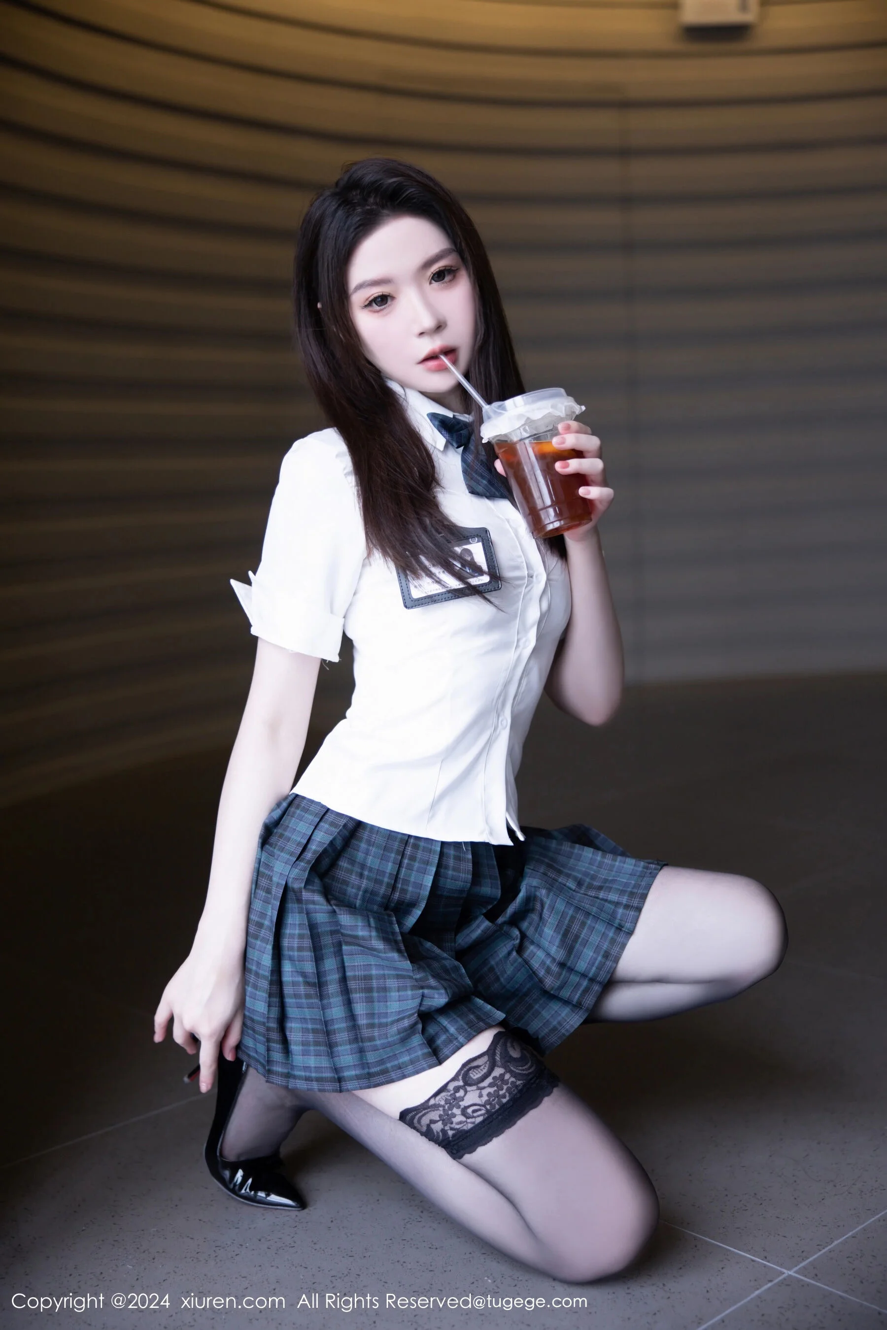 梦心玥 - Photo 10