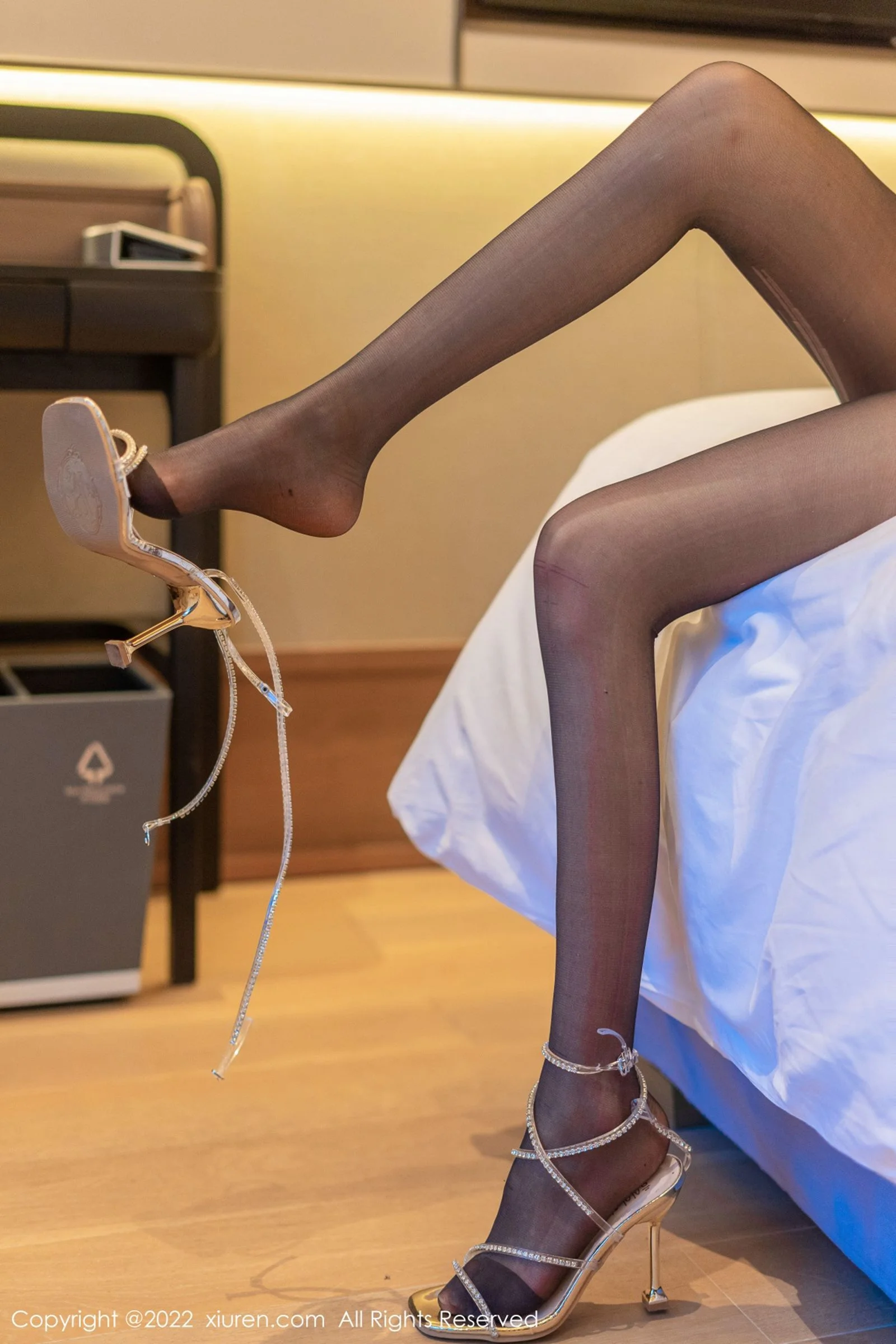 熊小诺 - Photo 17