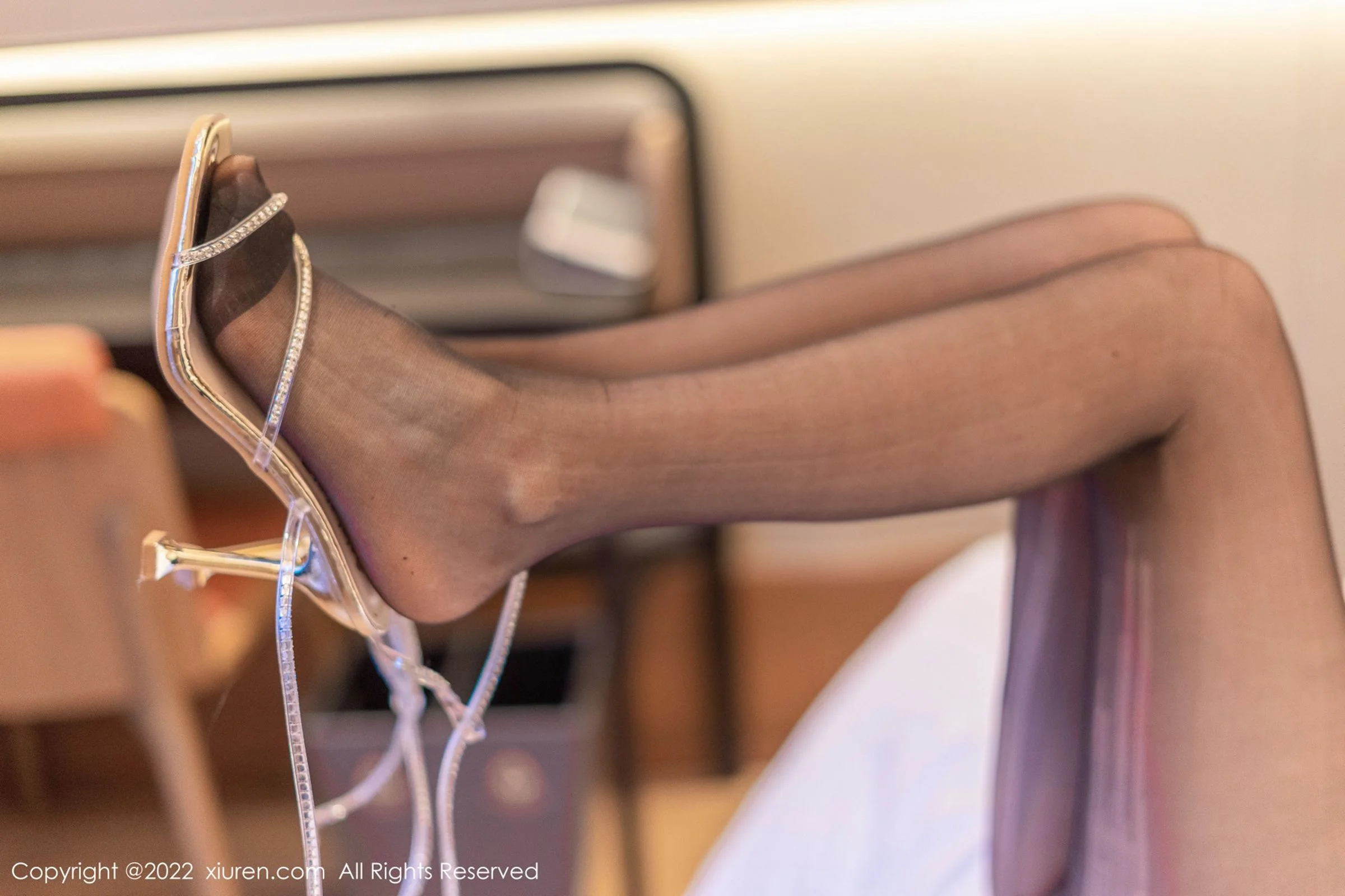 熊小诺 - Photo 23