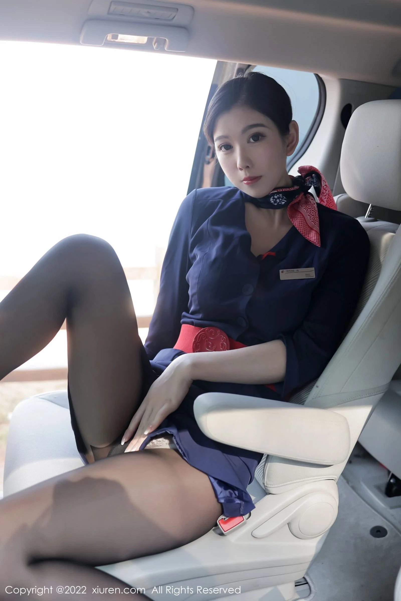 李雅柔182CM - Photo 6