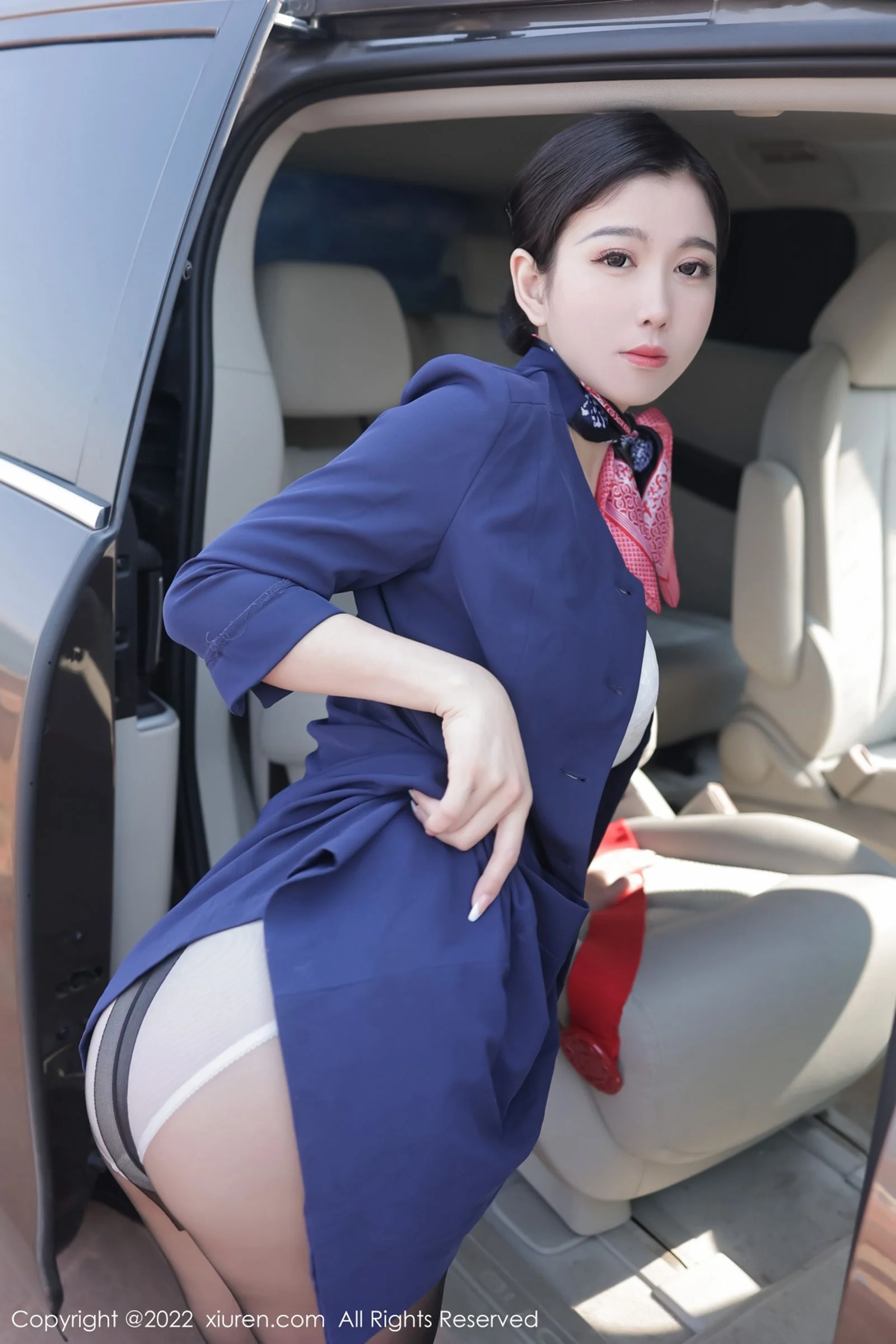 李雅柔182CM - Photo 34