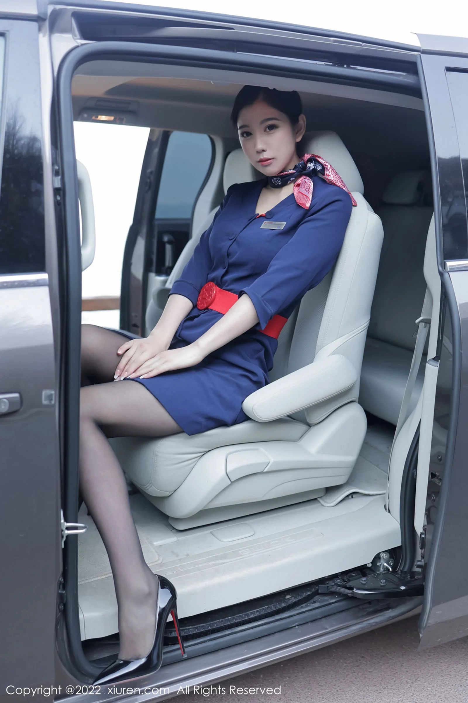 李雅柔182CM - Photo 69