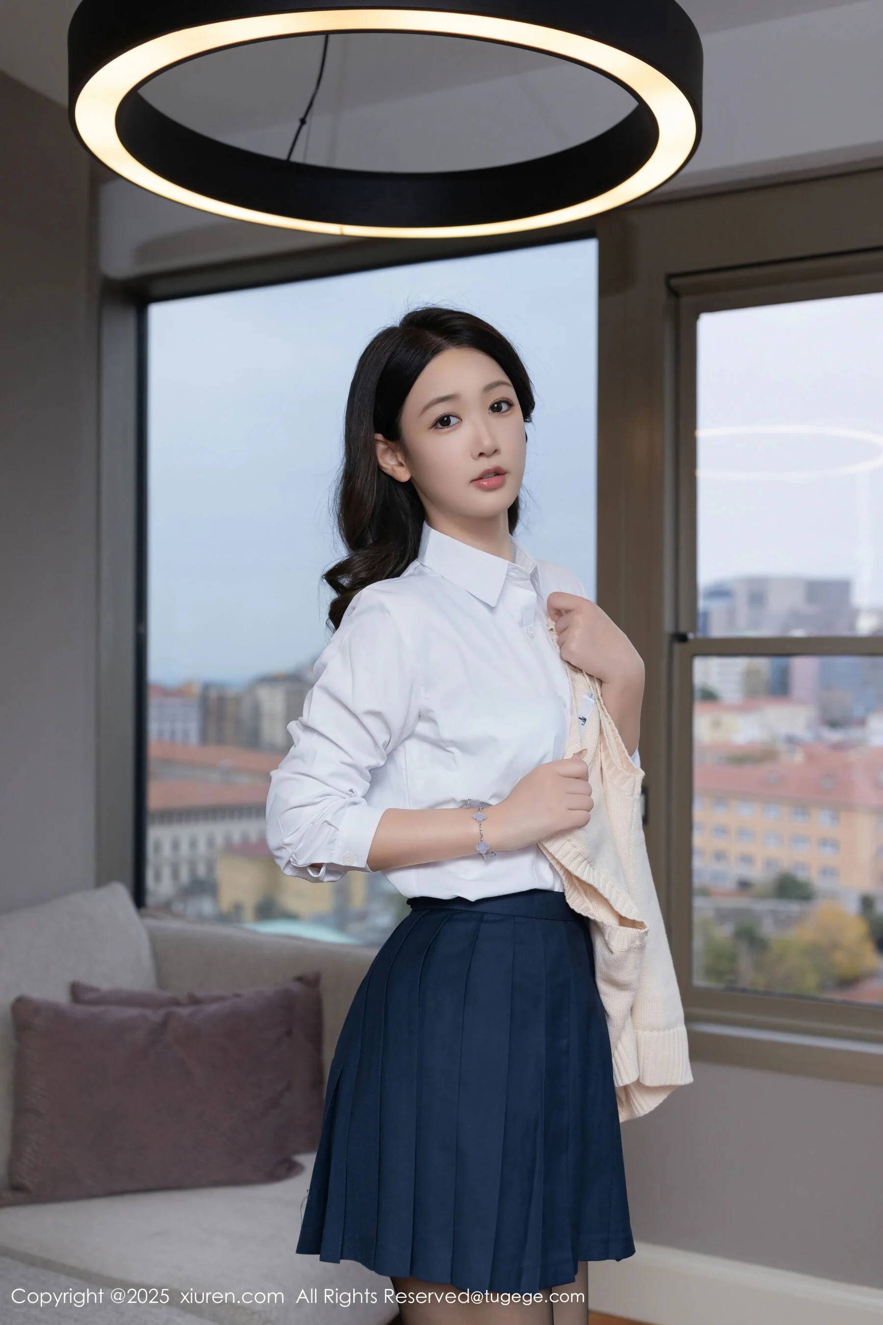 唐安琪 - Photo 10