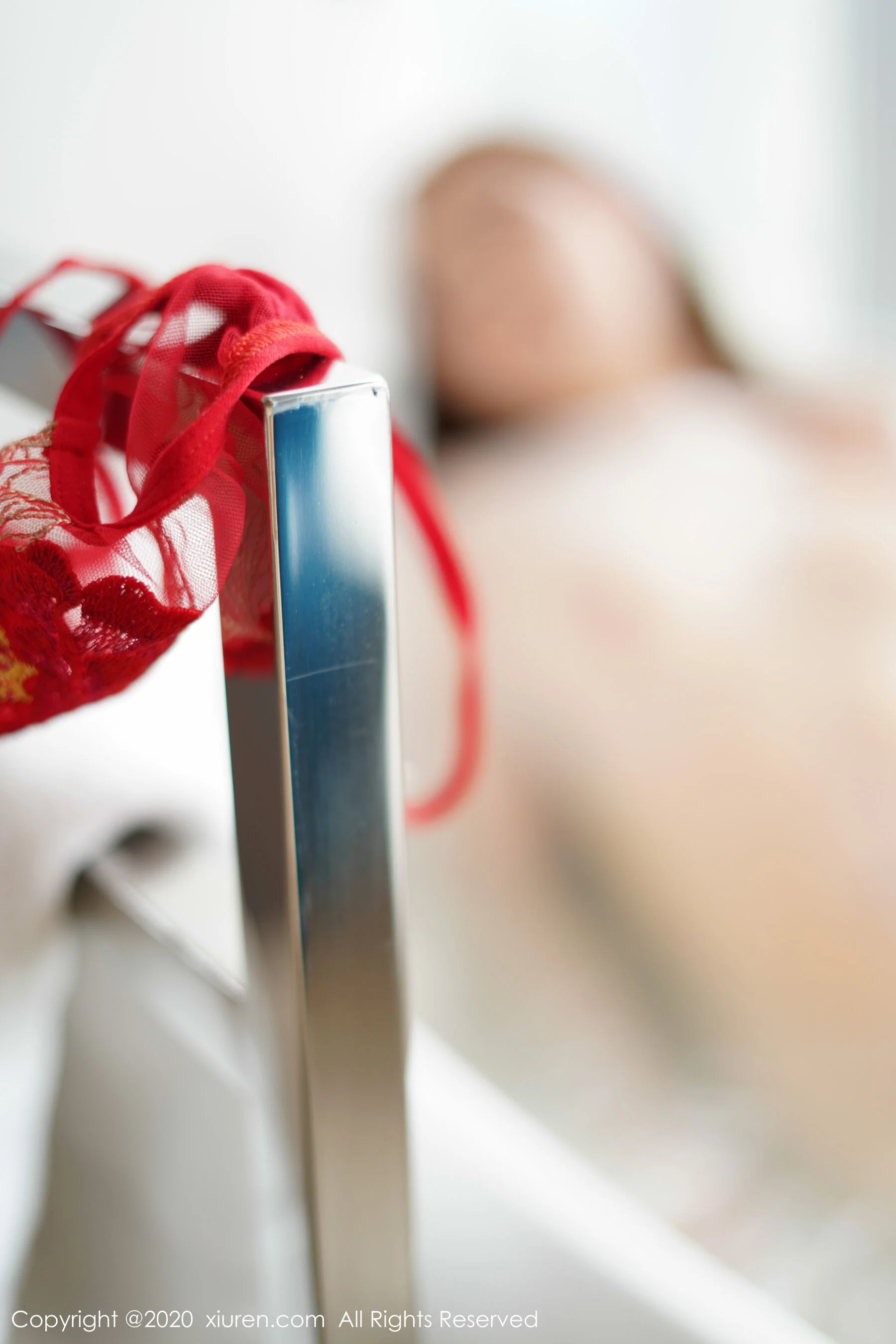 沈梦瑶 - Photo 20