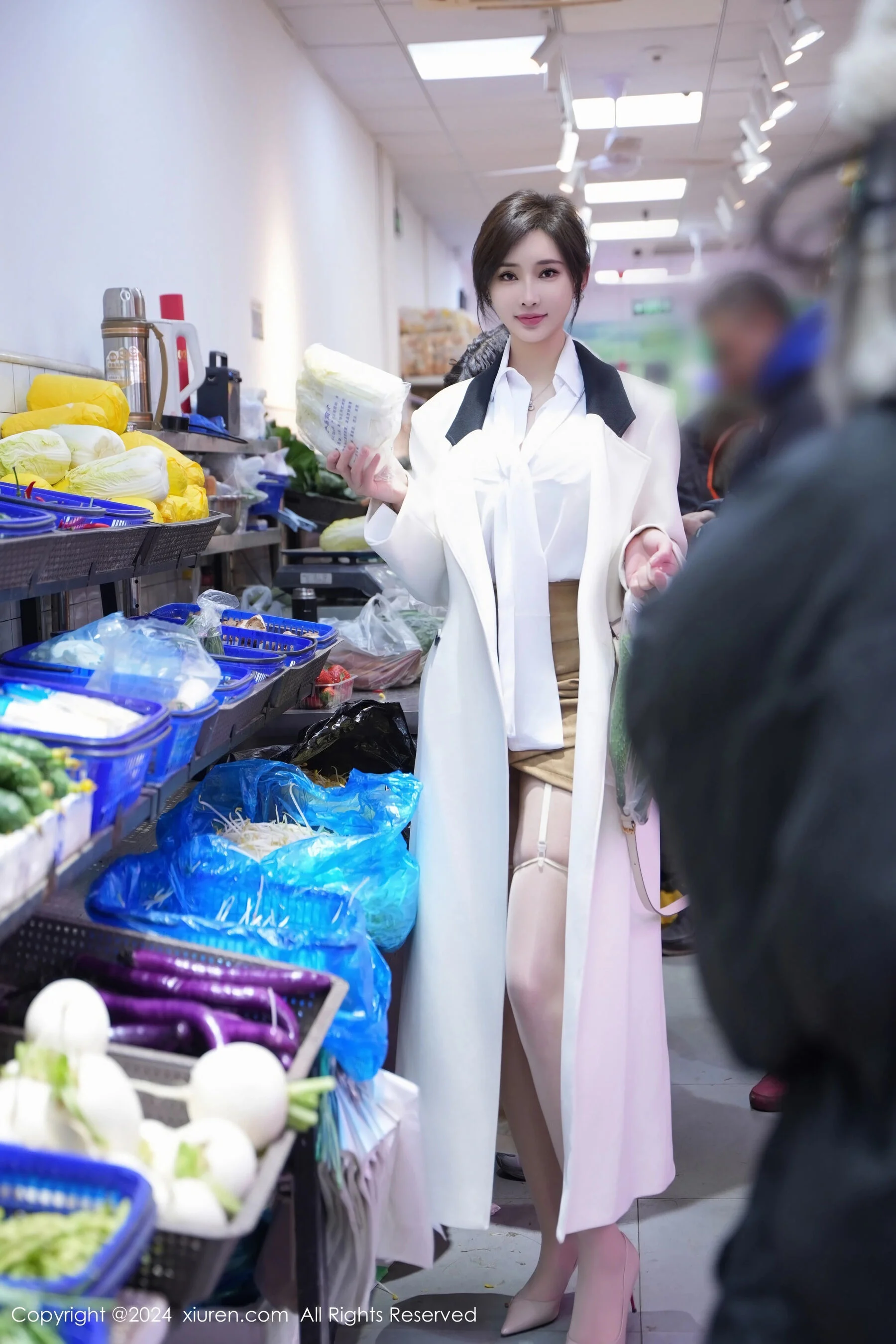 Carol周妍希 - Photo 13