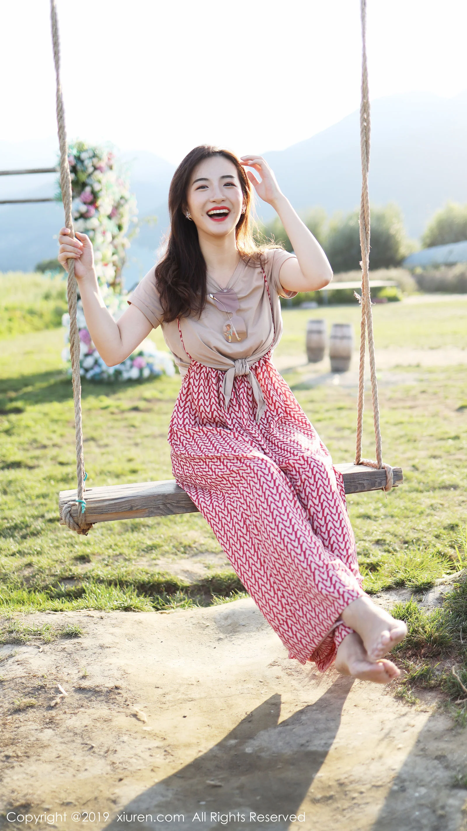 艺儿拿铁 - Photo 3