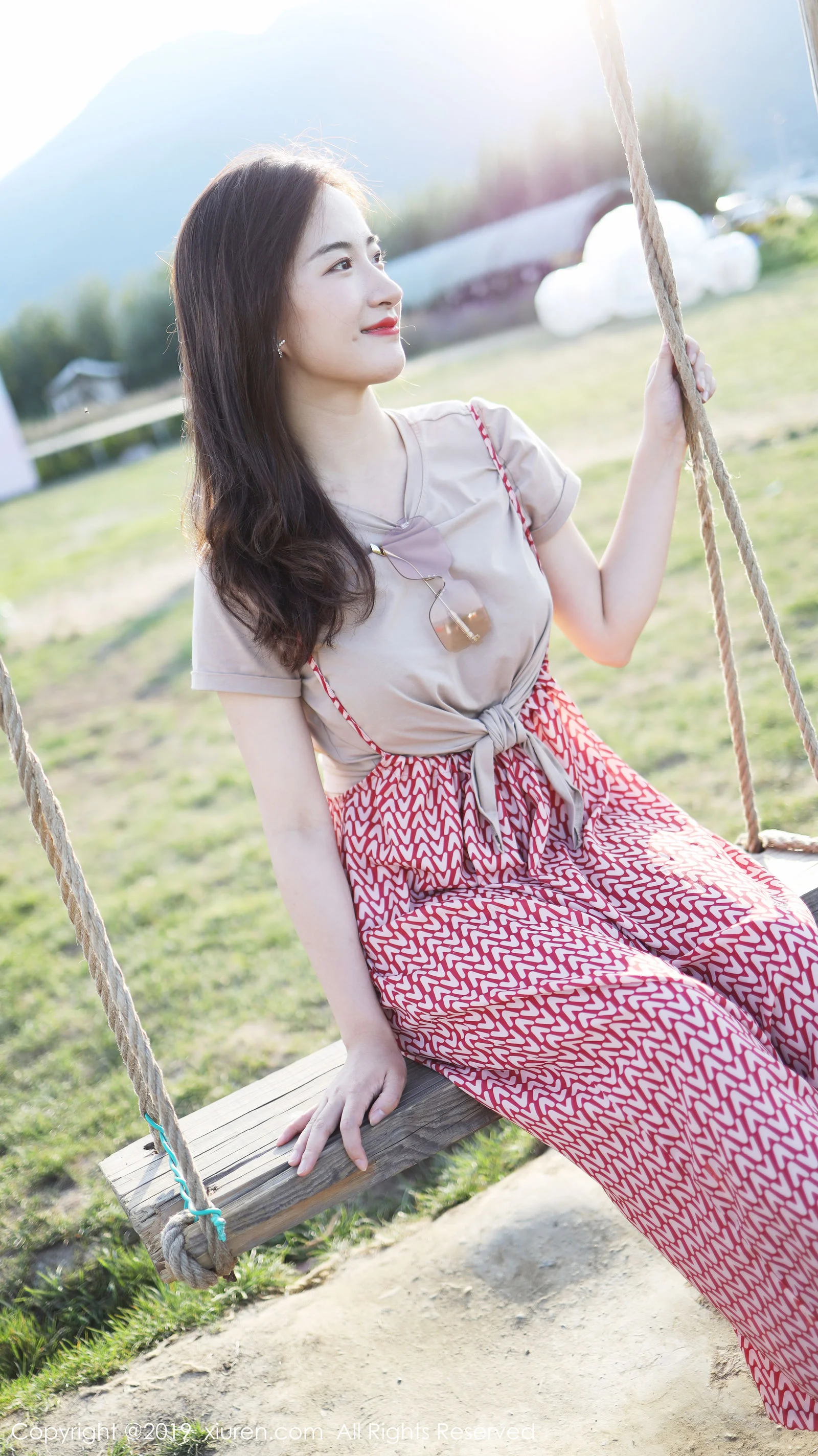 艺儿拿铁 - Photo 4