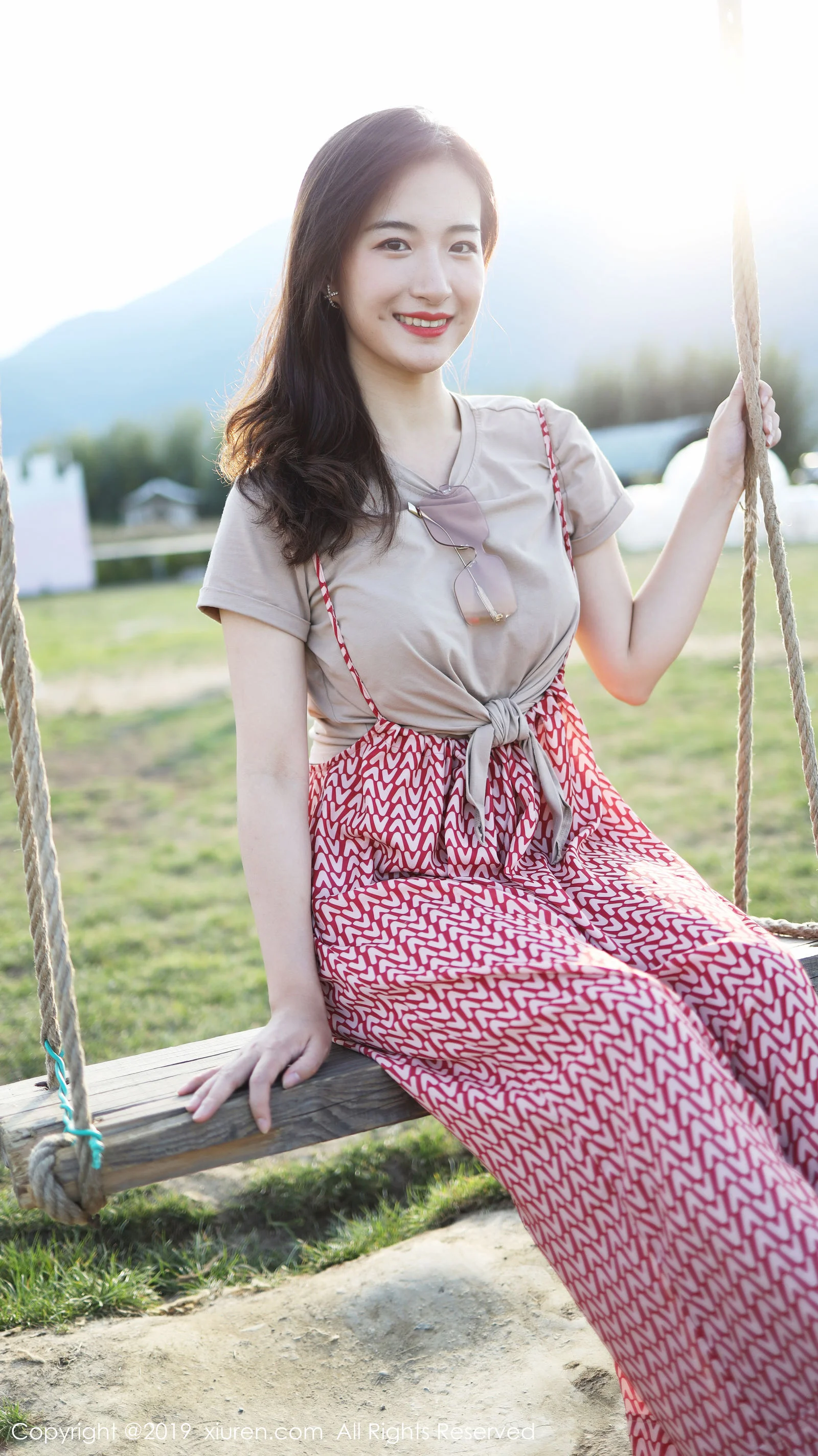 艺儿拿铁 - Photo 6