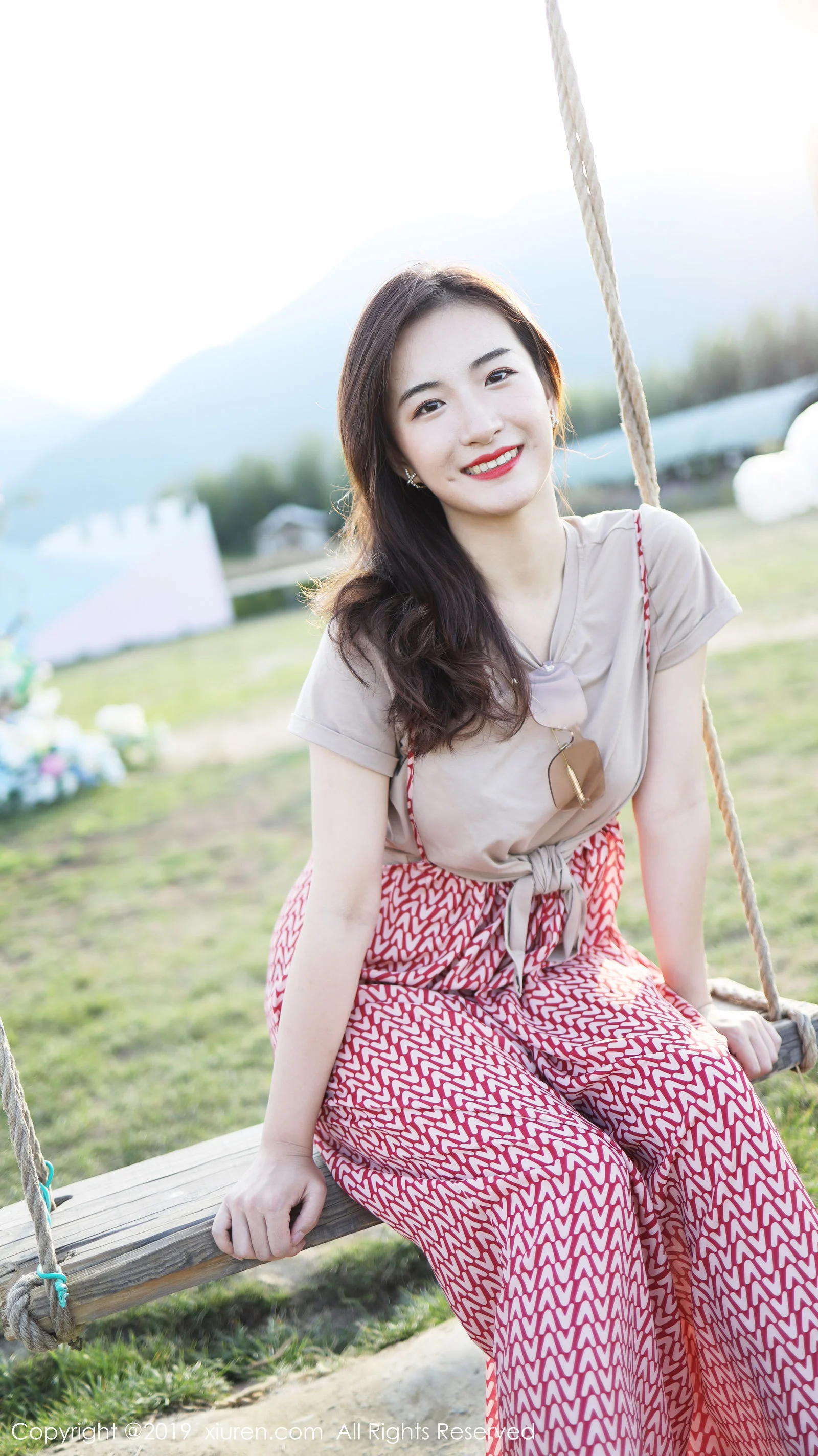 艺儿拿铁 - Photo 7