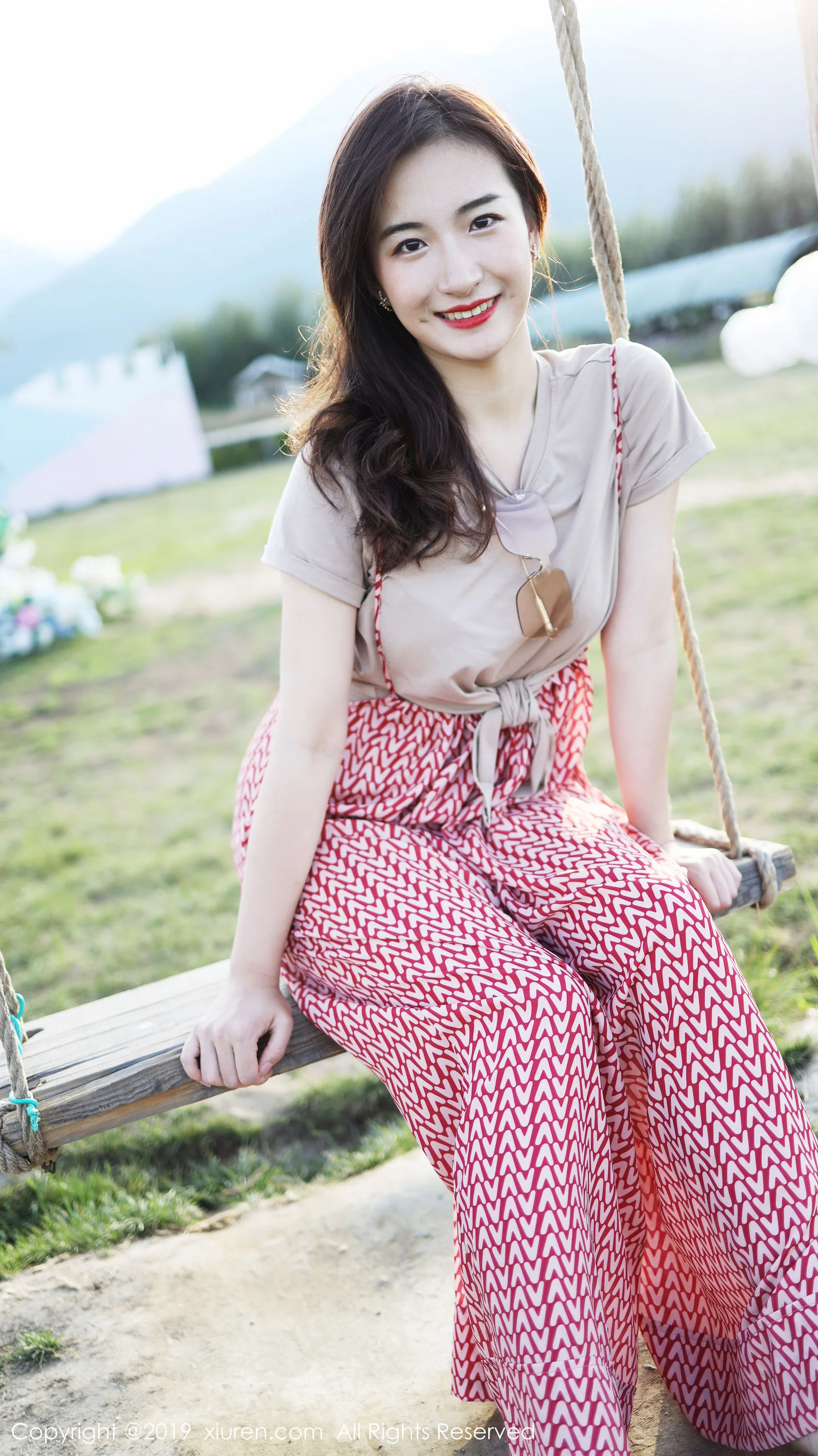 艺儿拿铁 - Photo 8