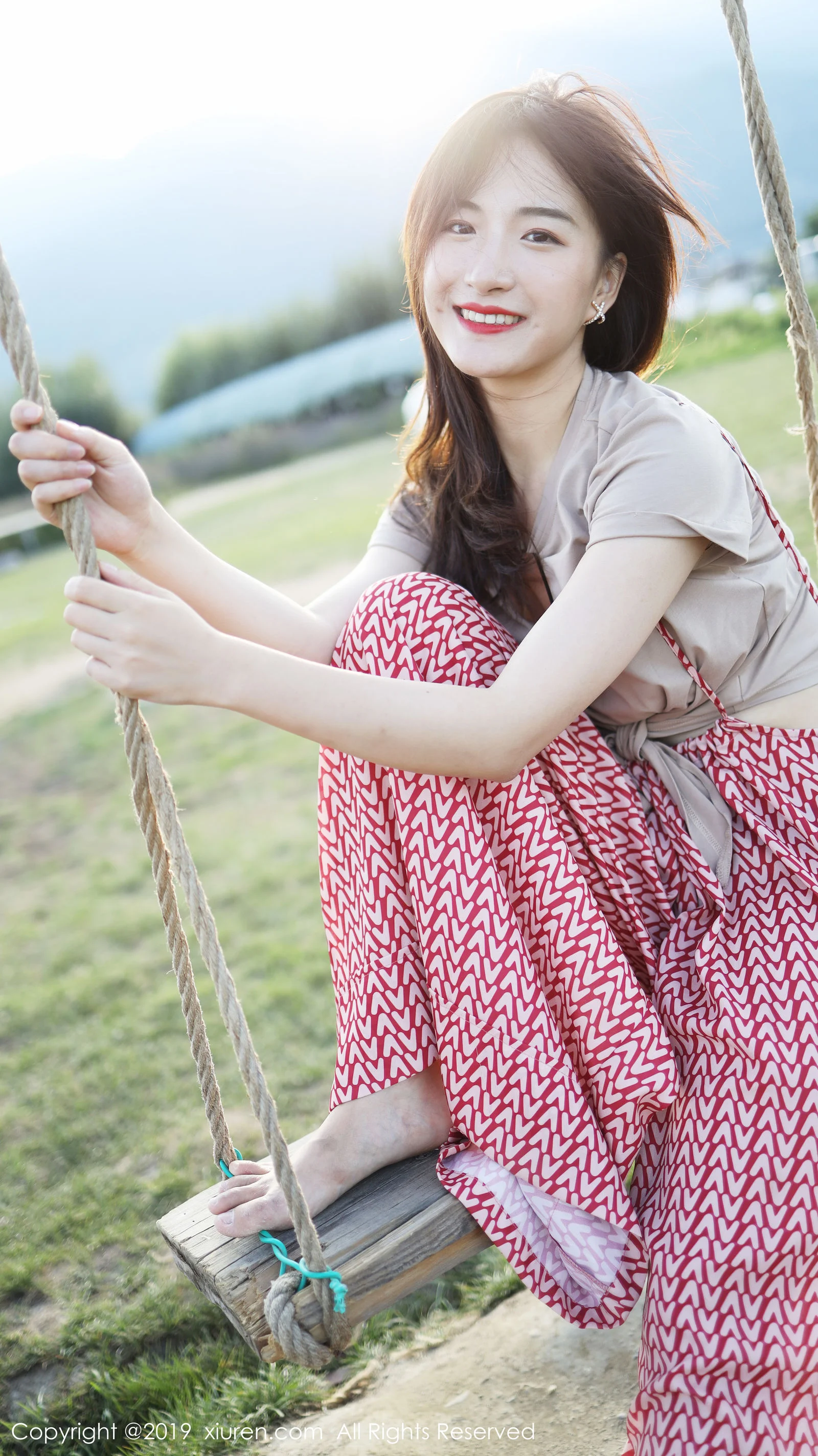 艺儿拿铁 - Photo 10