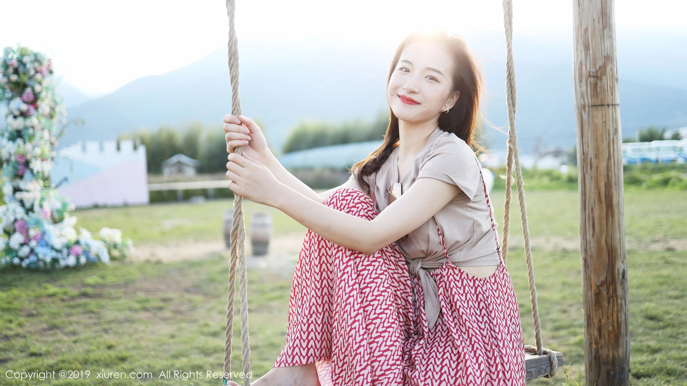 艺儿拿铁 - Photo 12