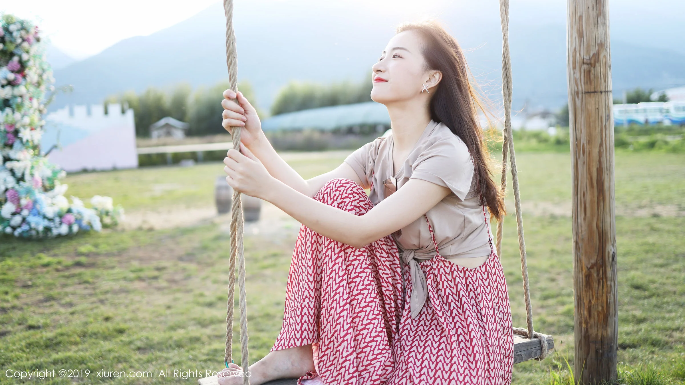 艺儿拿铁 - Photo 13