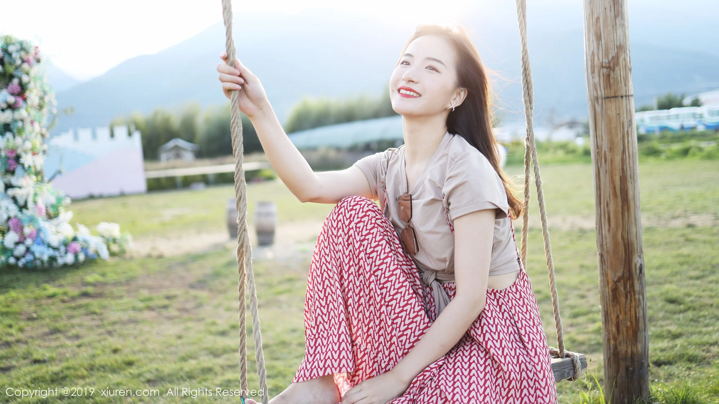 艺儿拿铁 - Photo 14