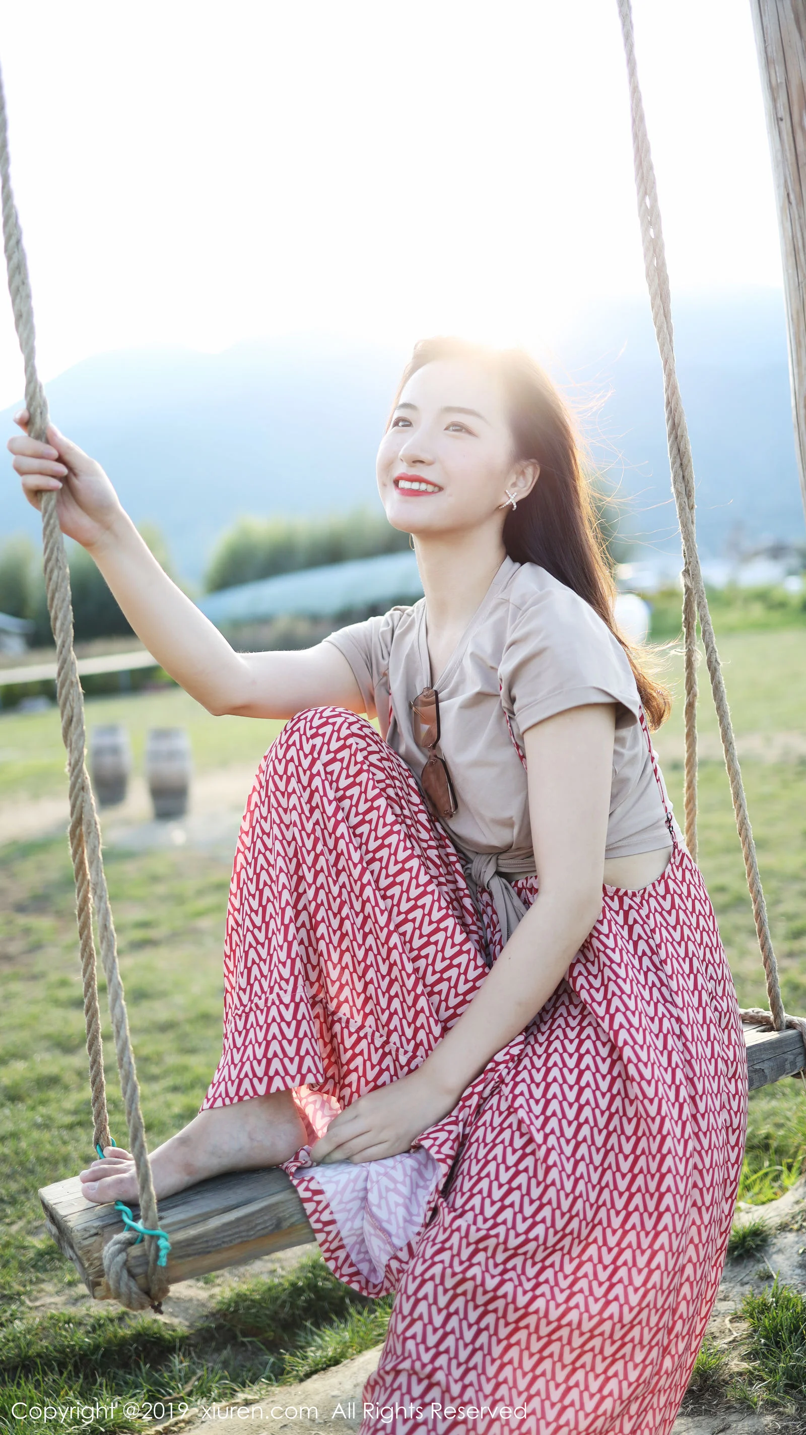 艺儿拿铁 - Photo 15