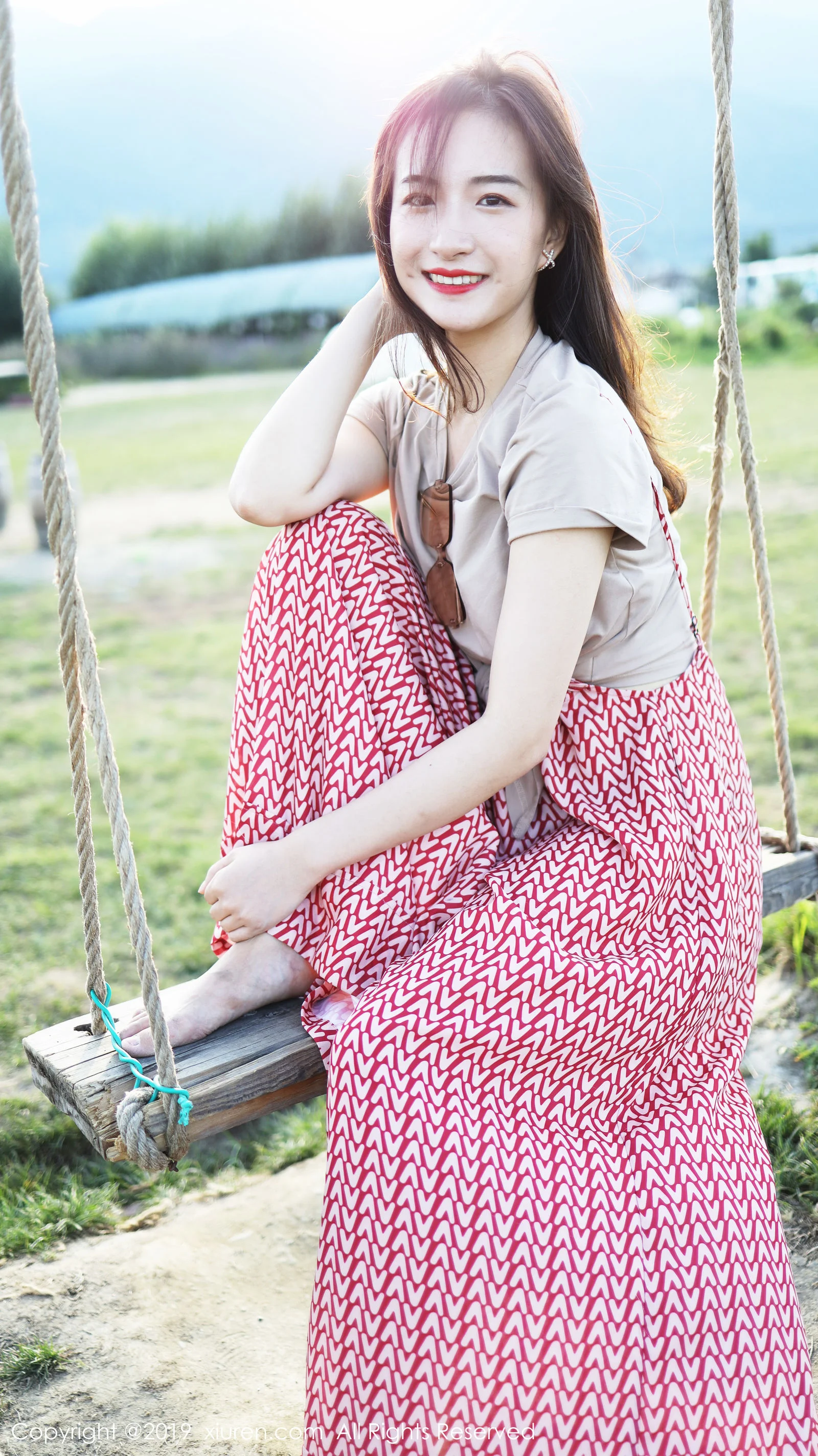 艺儿拿铁 - Photo 16