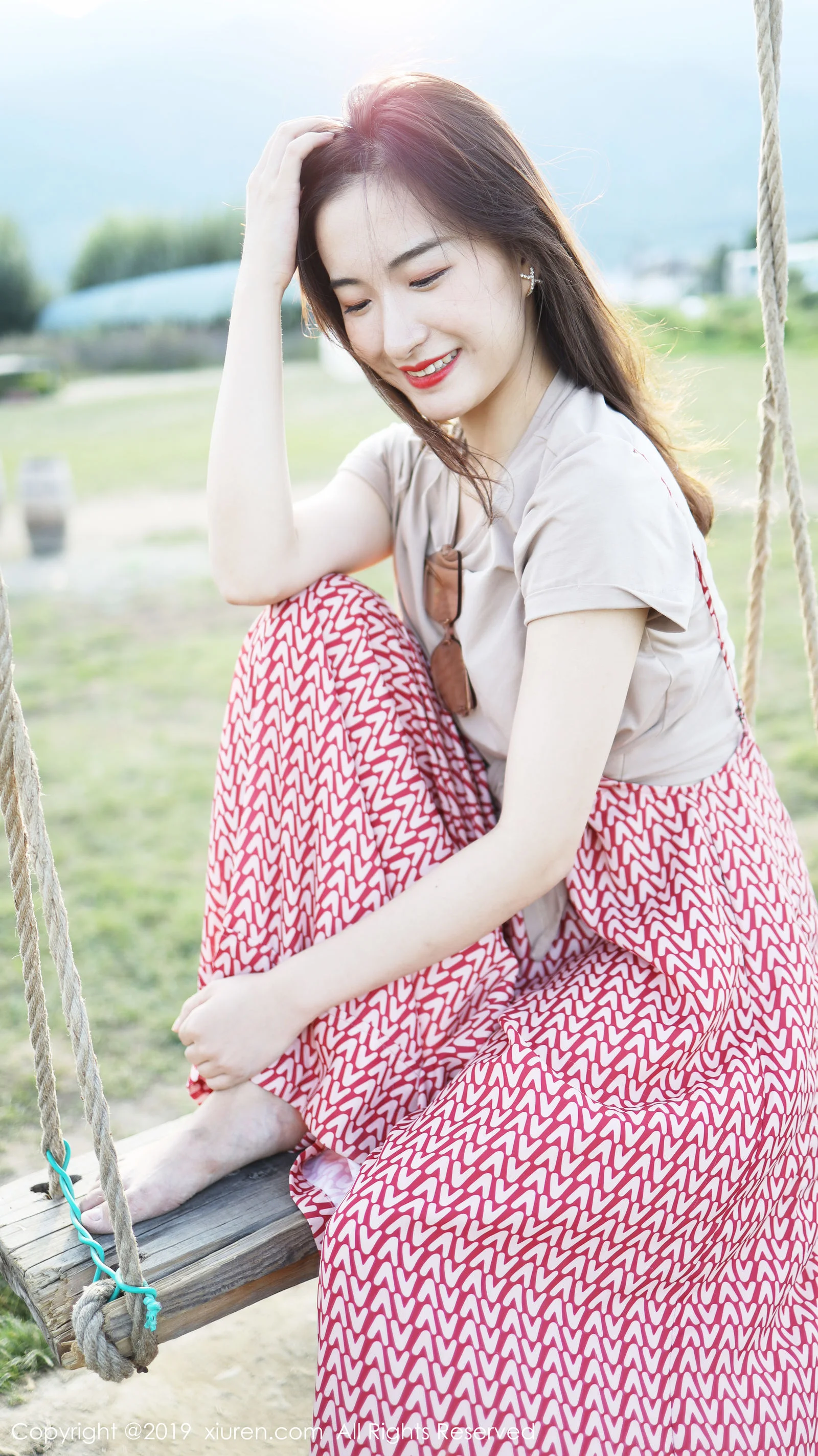 艺儿拿铁 - Photo 18