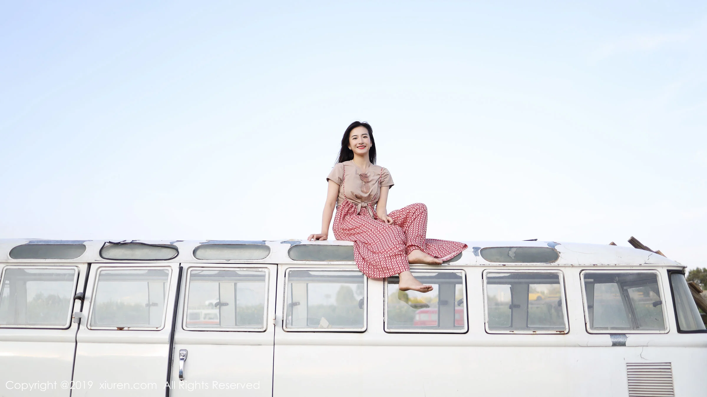 艺儿拿铁 - Photo 19