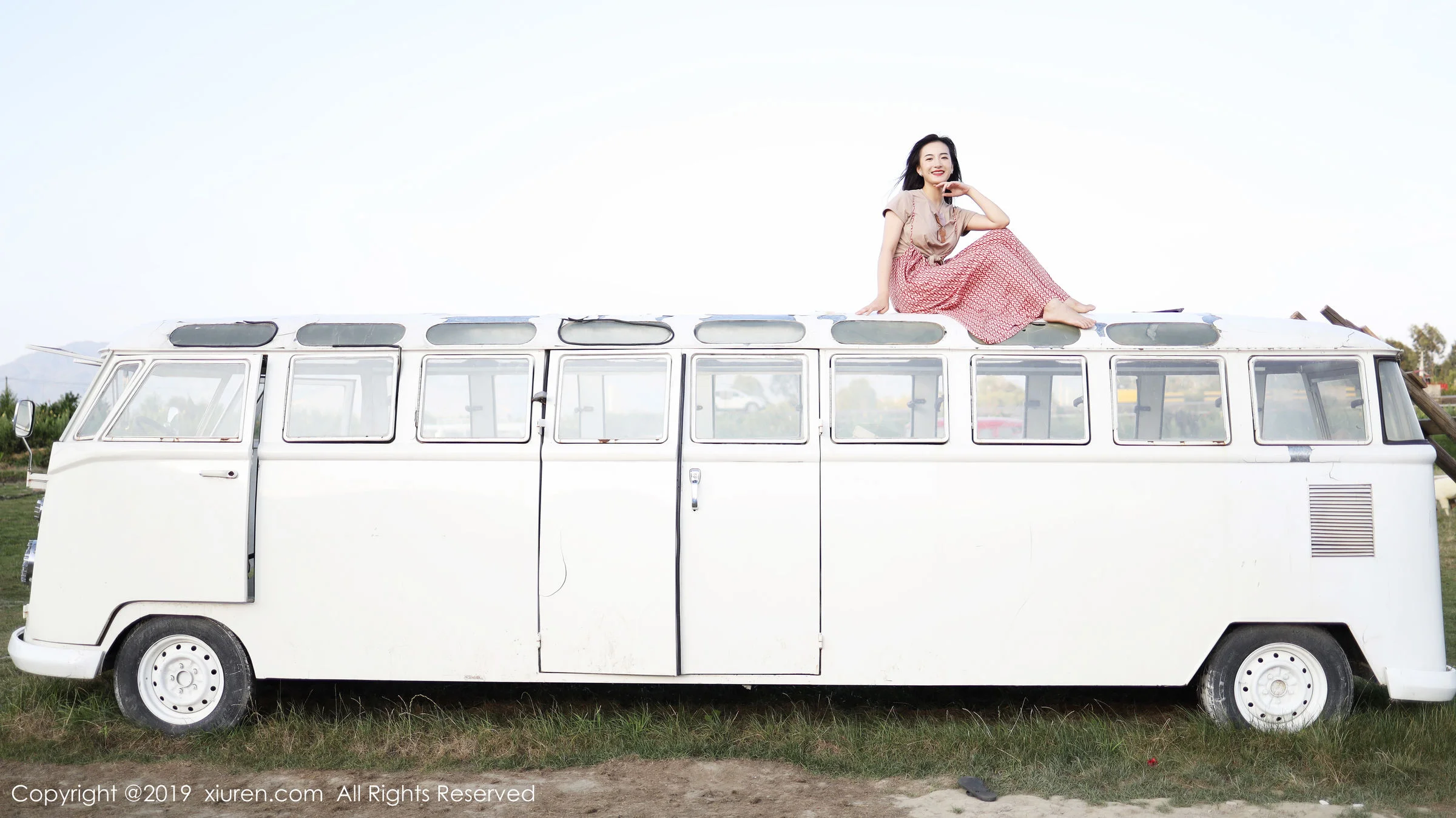 艺儿拿铁 - Photo 20