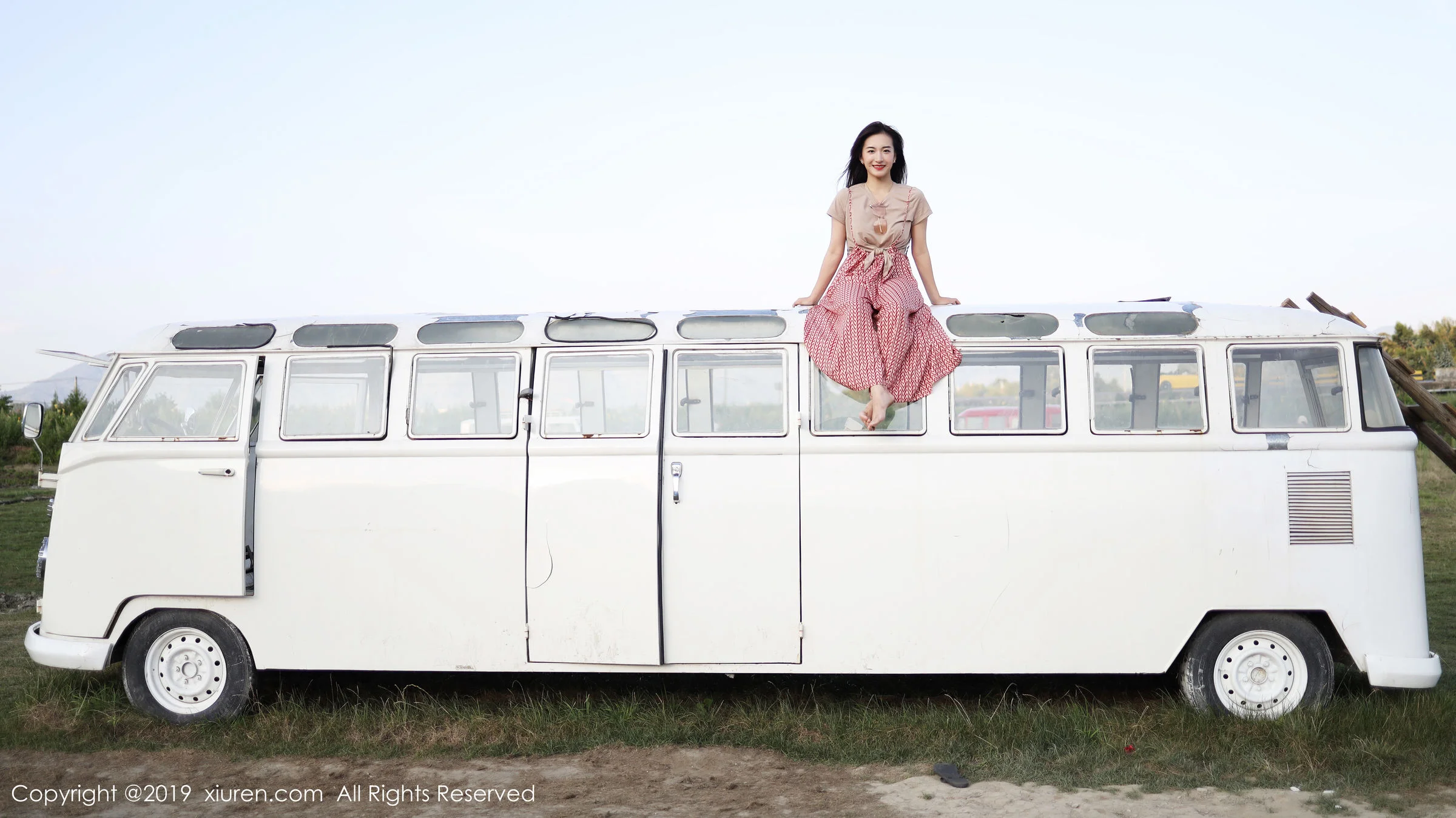 艺儿拿铁 - Photo 21