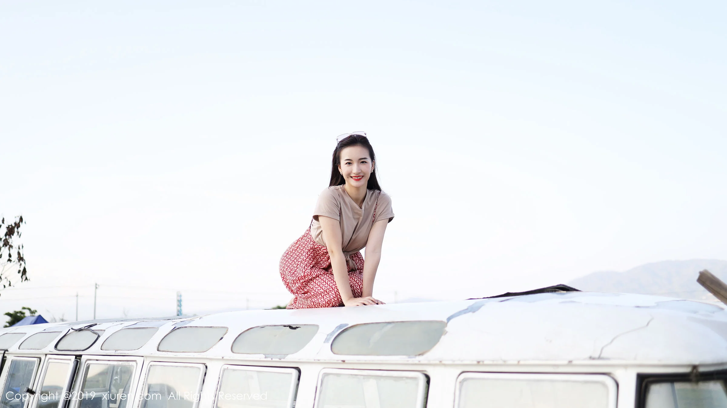 艺儿拿铁 - Photo 22