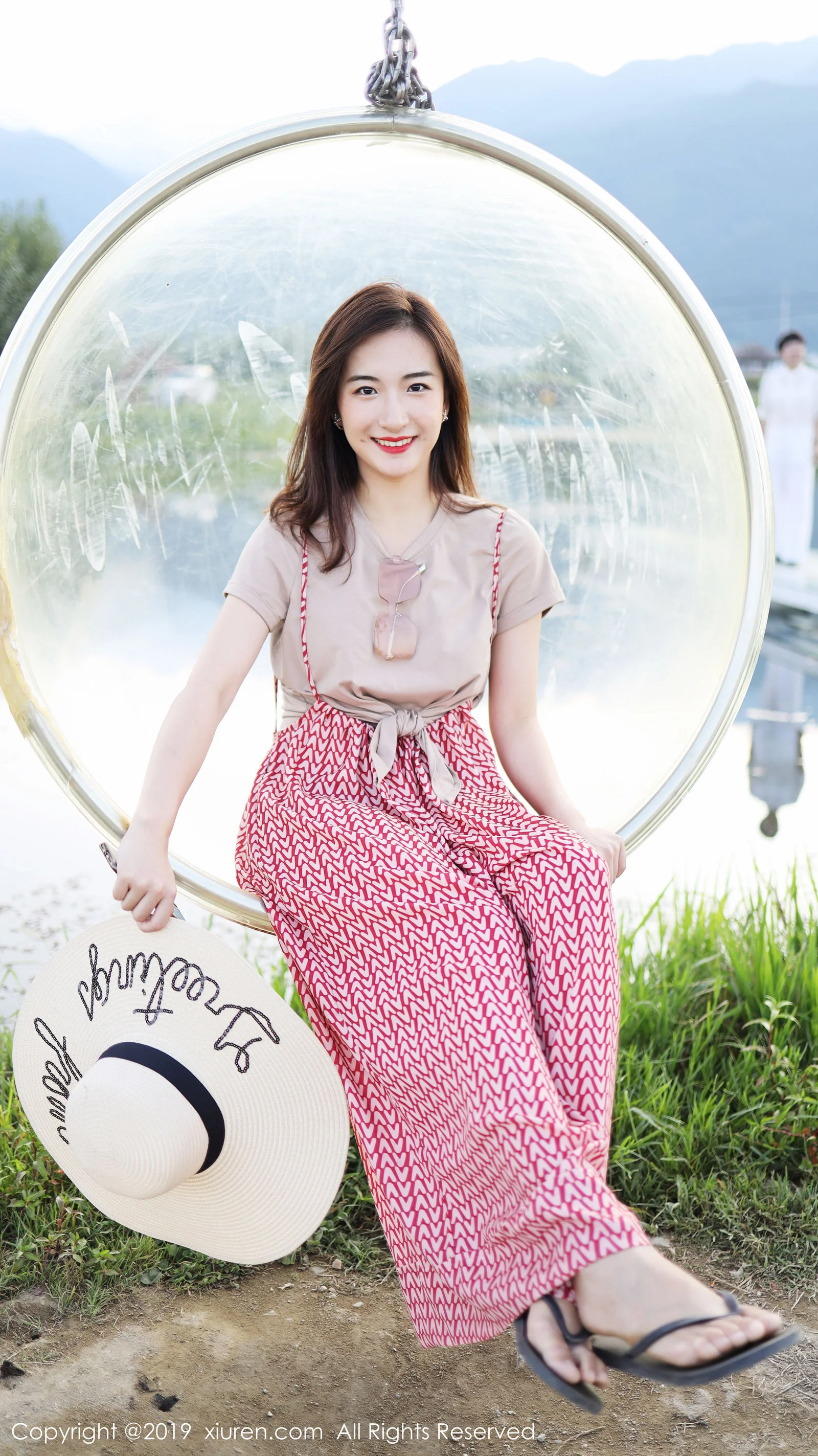 艺儿拿铁 - Photo 23