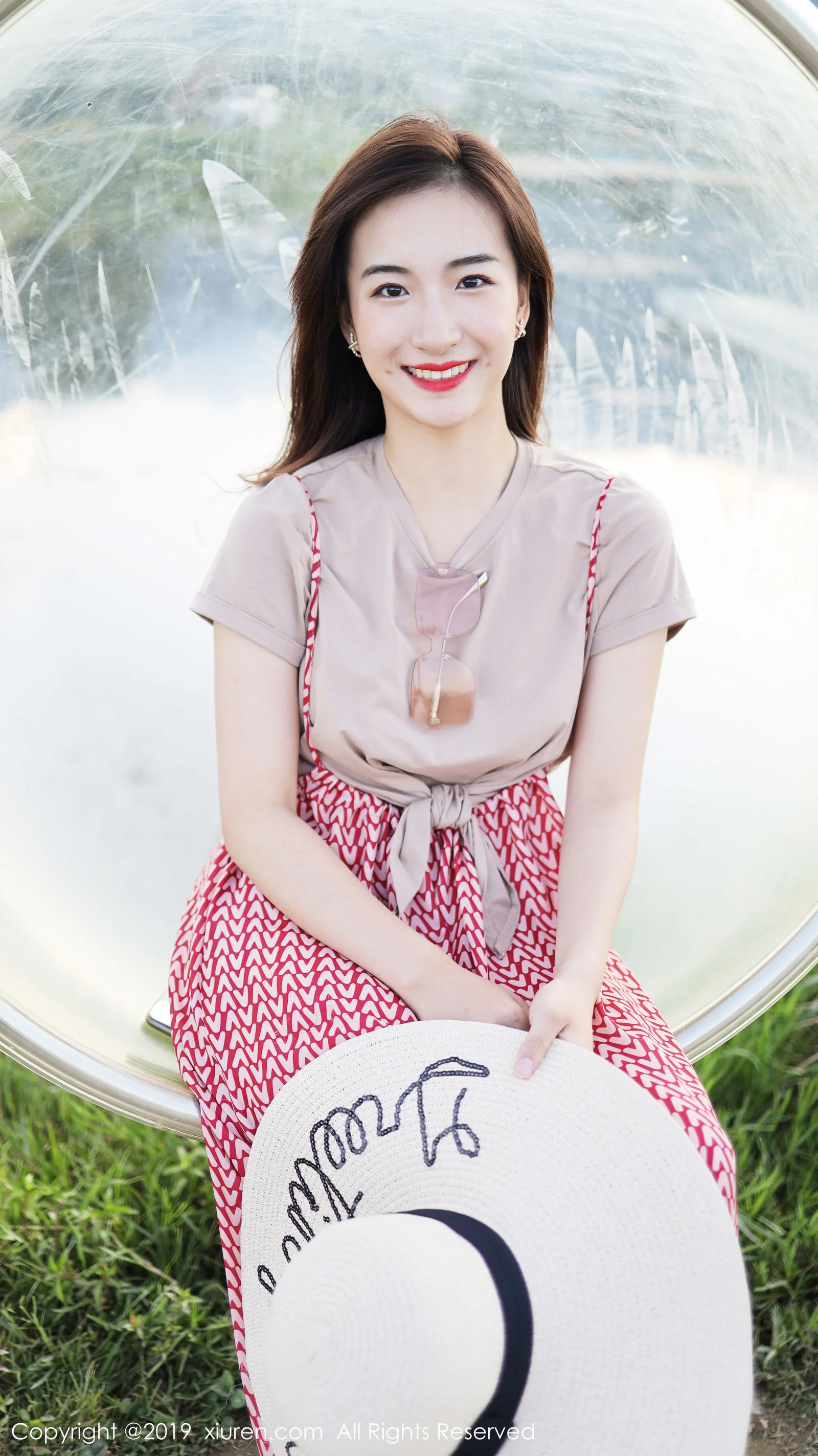 艺儿拿铁 - Photo 24