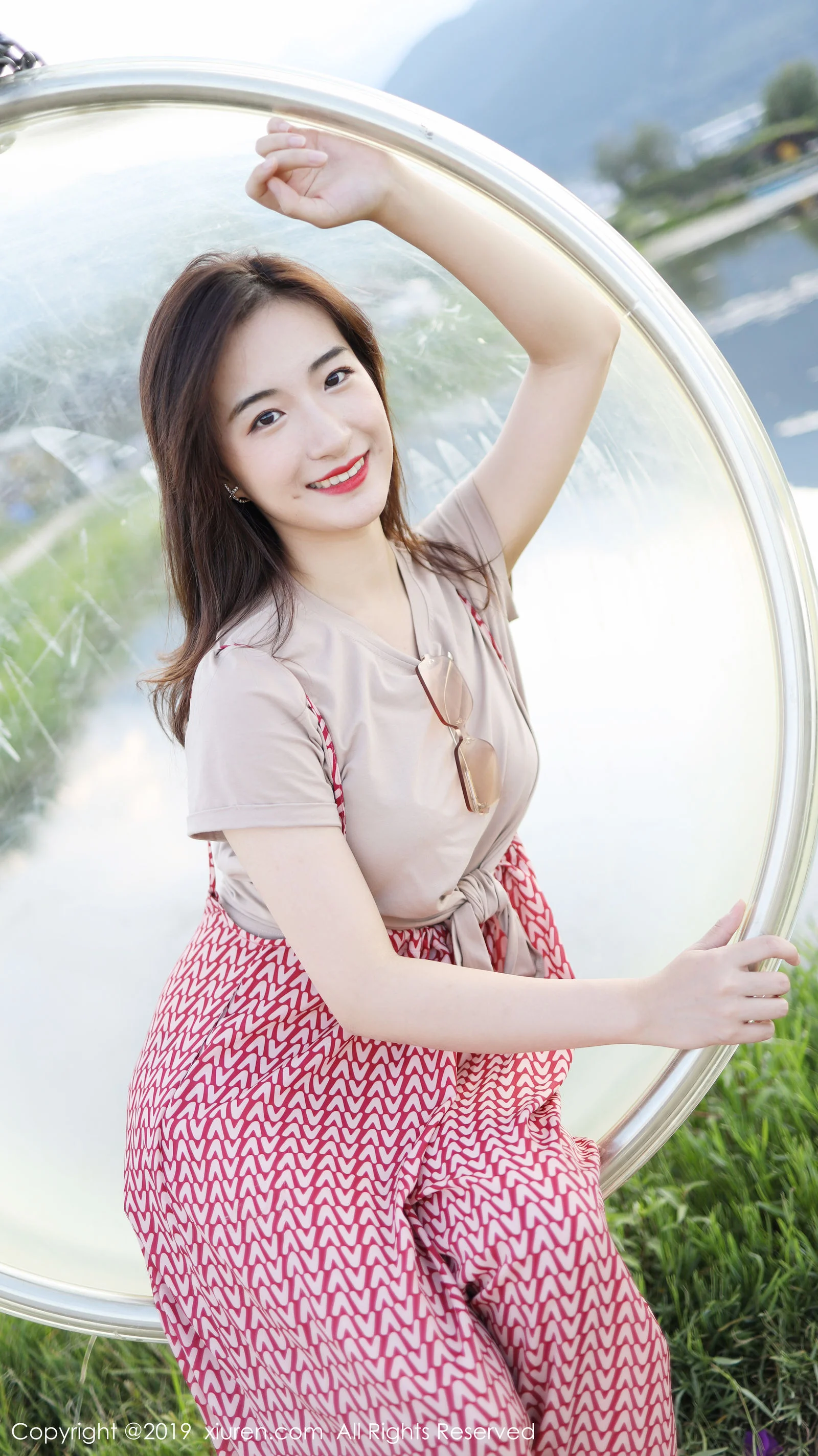 艺儿拿铁 - Photo 25