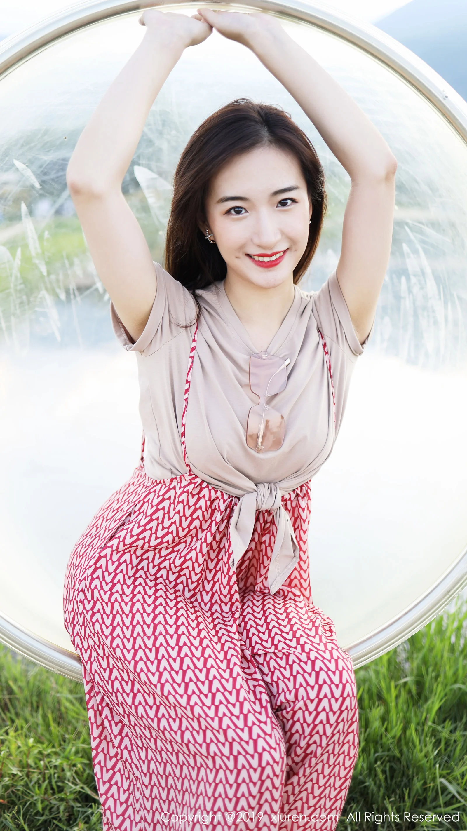 艺儿拿铁 - Photo 26