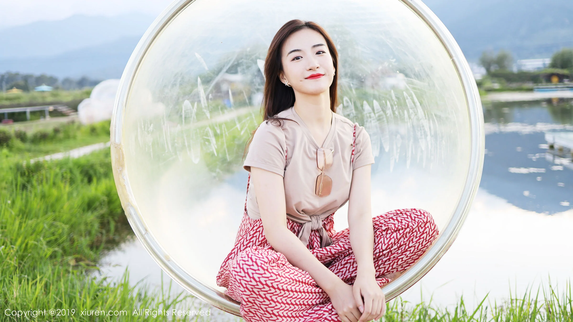 艺儿拿铁 - Photo 27