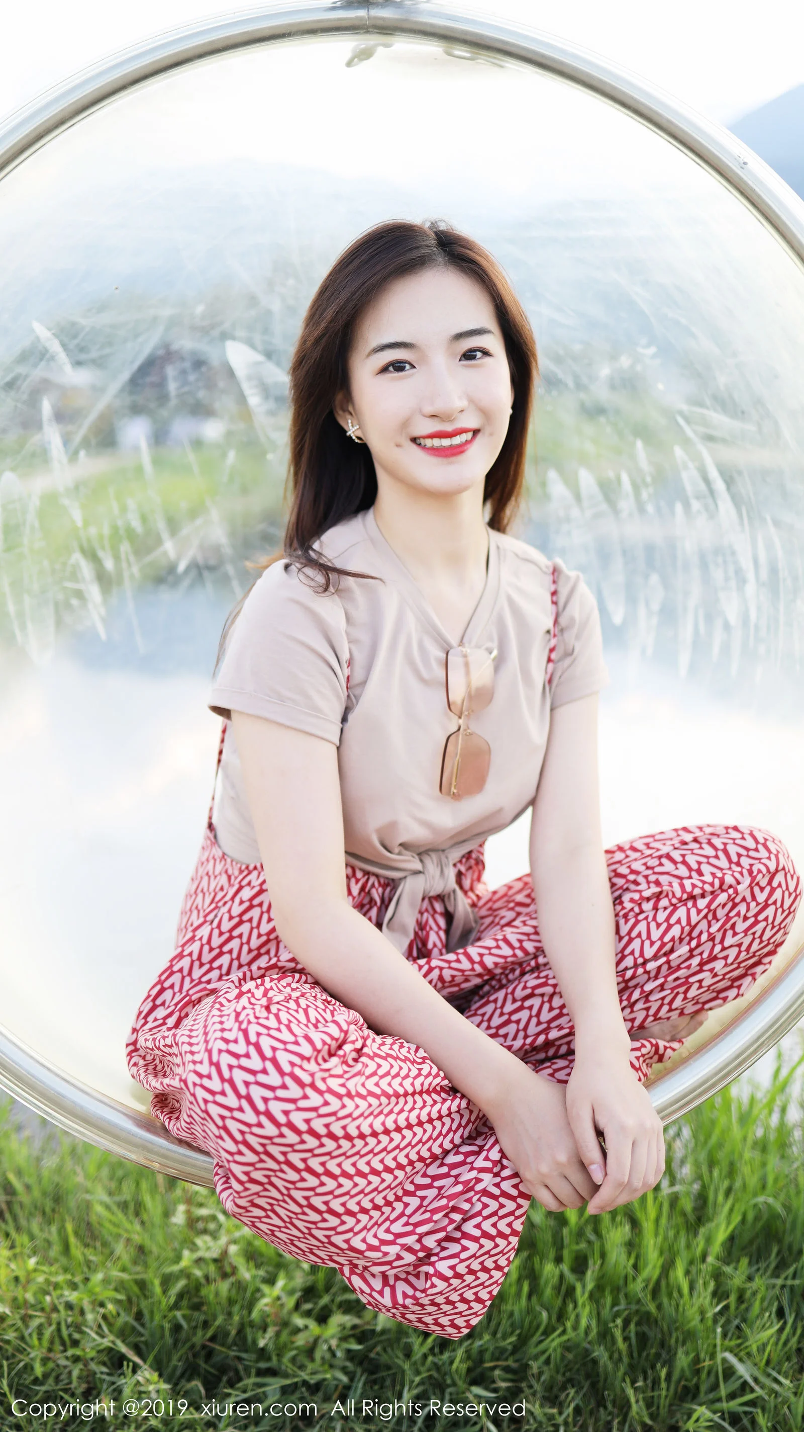 艺儿拿铁 - Photo 28