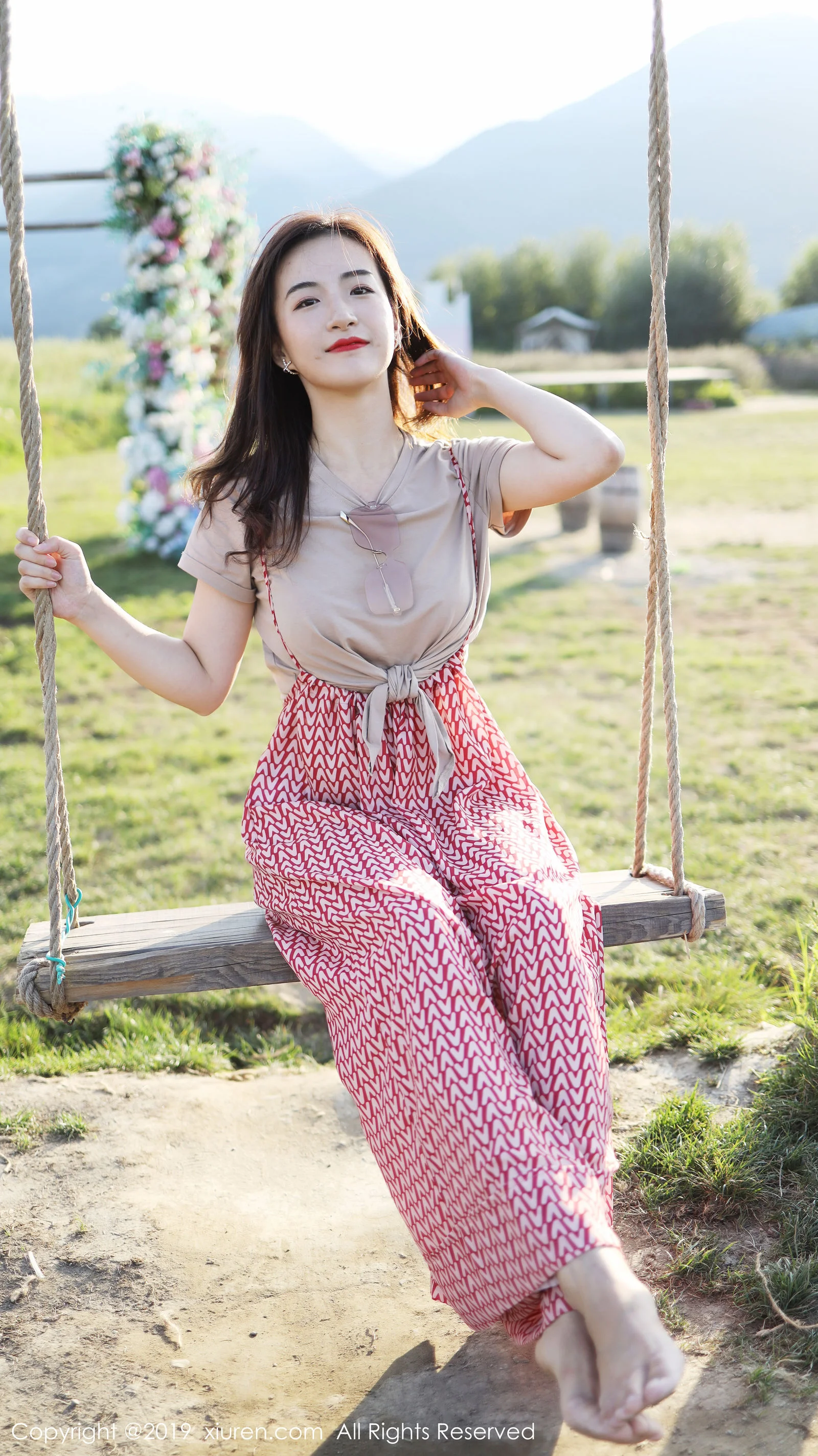 艺儿拿铁 - Photo 31