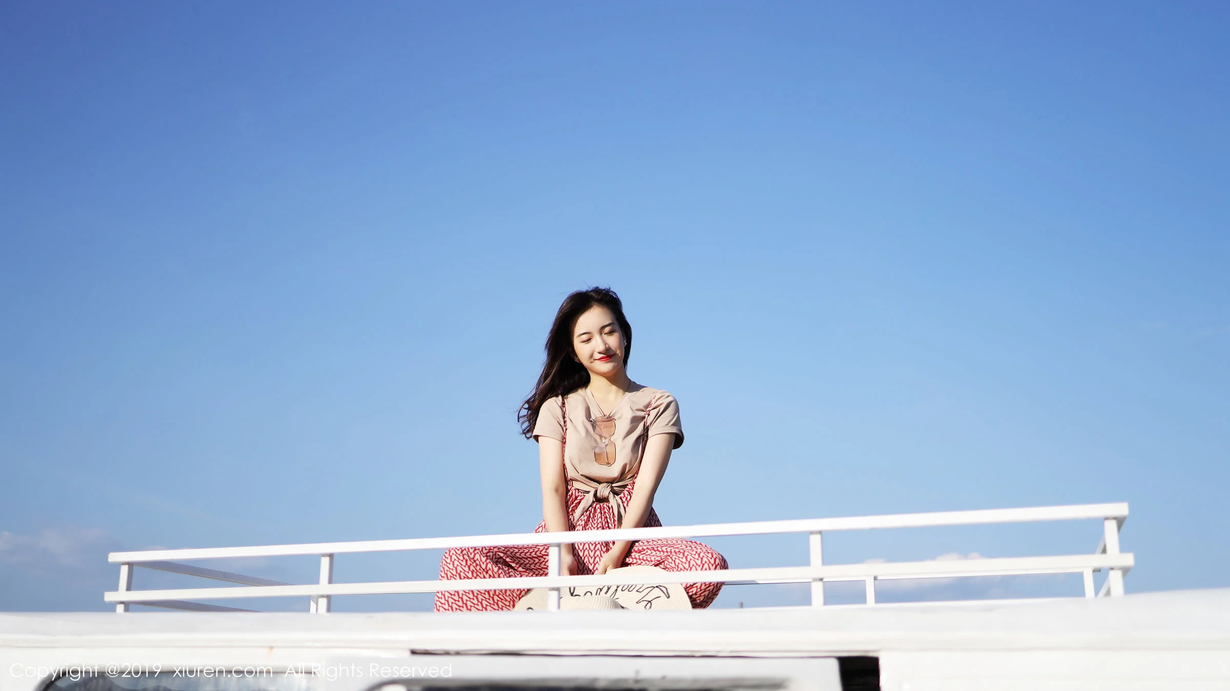 艺儿拿铁 - Photo 35