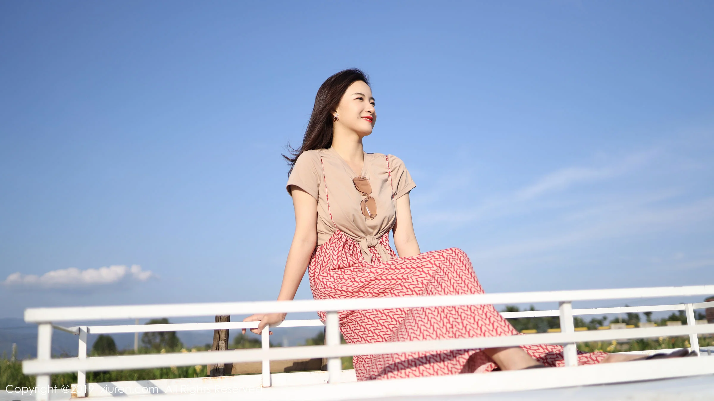 艺儿拿铁 - Photo 36