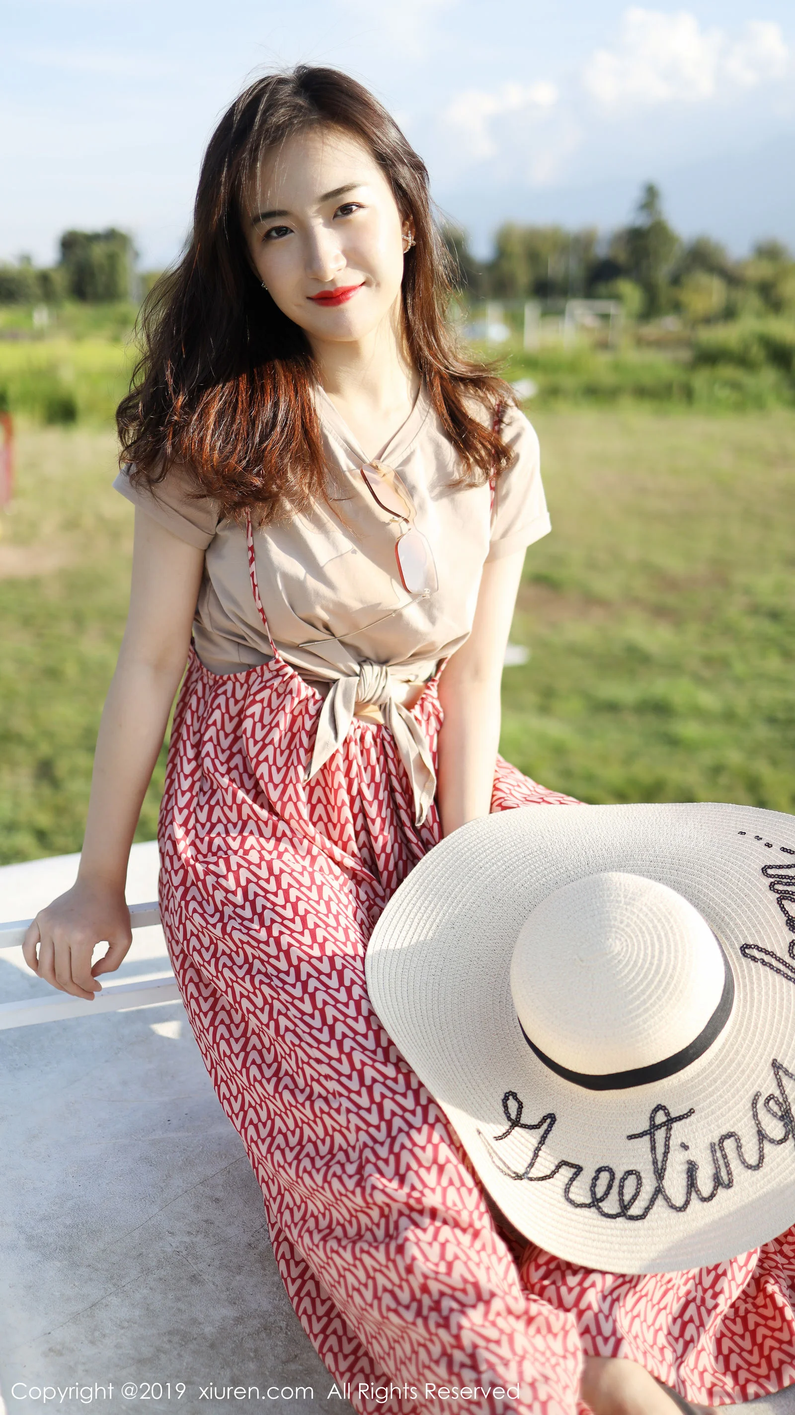 艺儿拿铁 - Photo 37