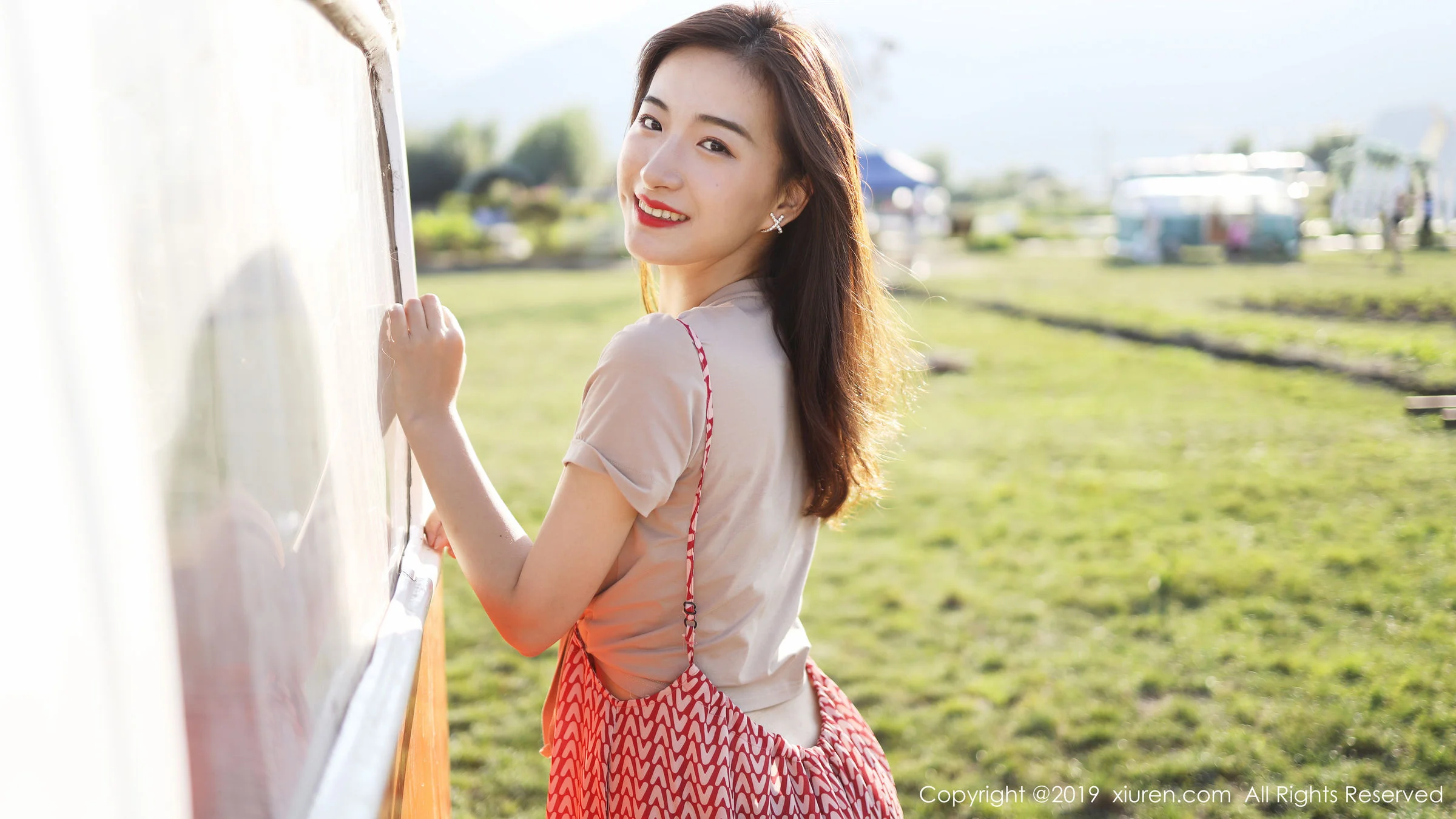 艺儿拿铁 - Photo 39