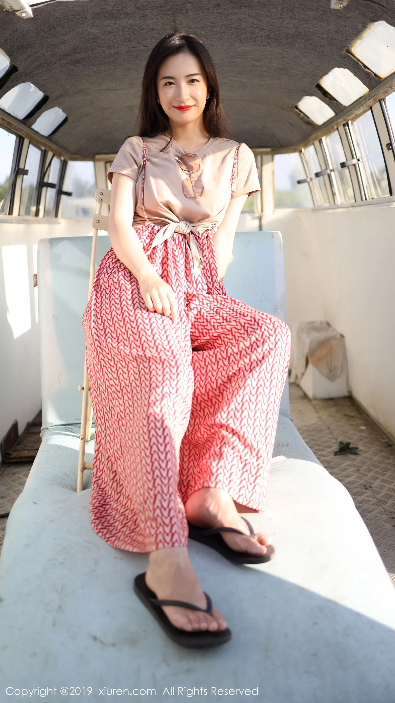 艺儿拿铁 - Photo 42