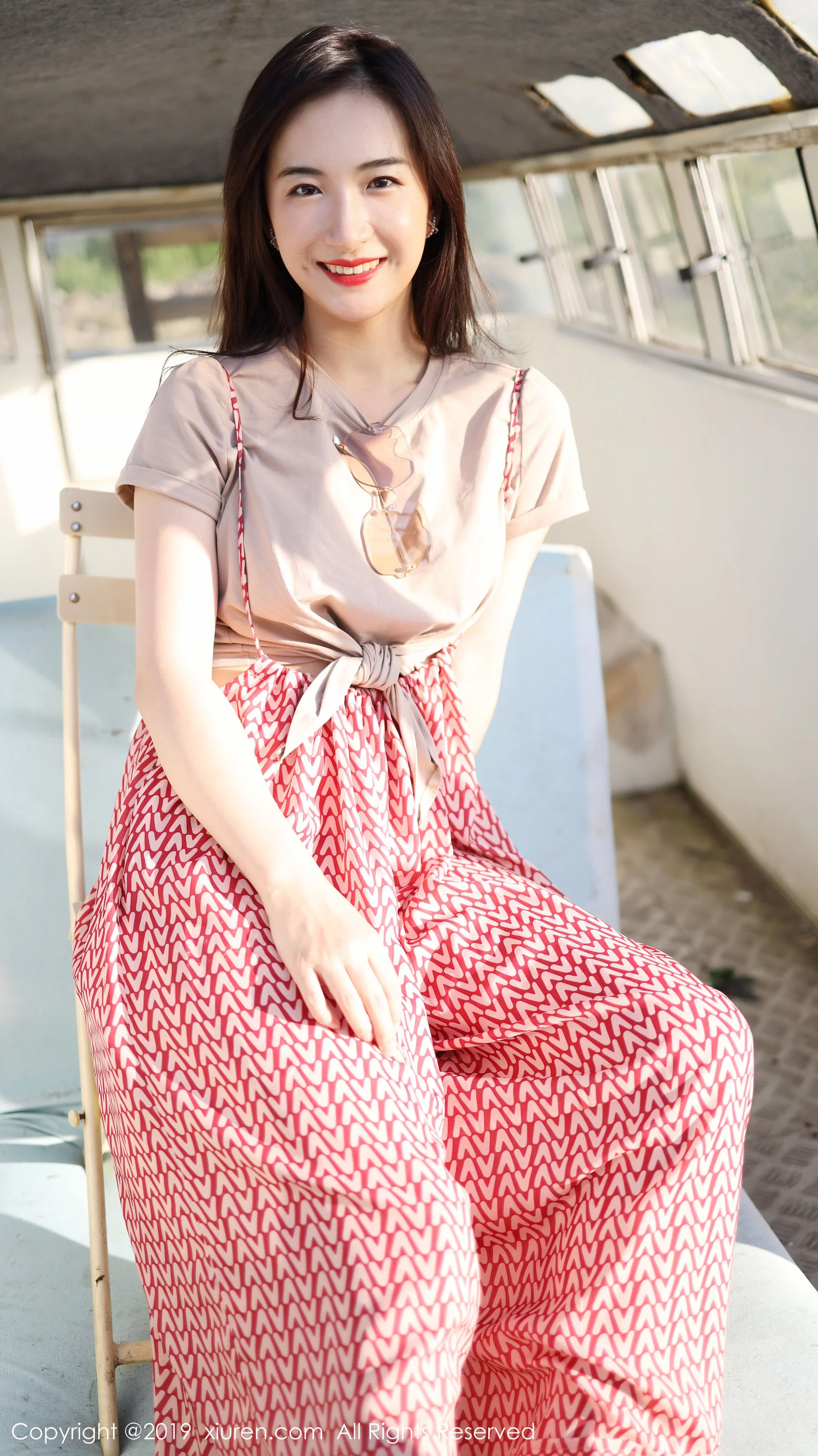 艺儿拿铁 - Photo 43